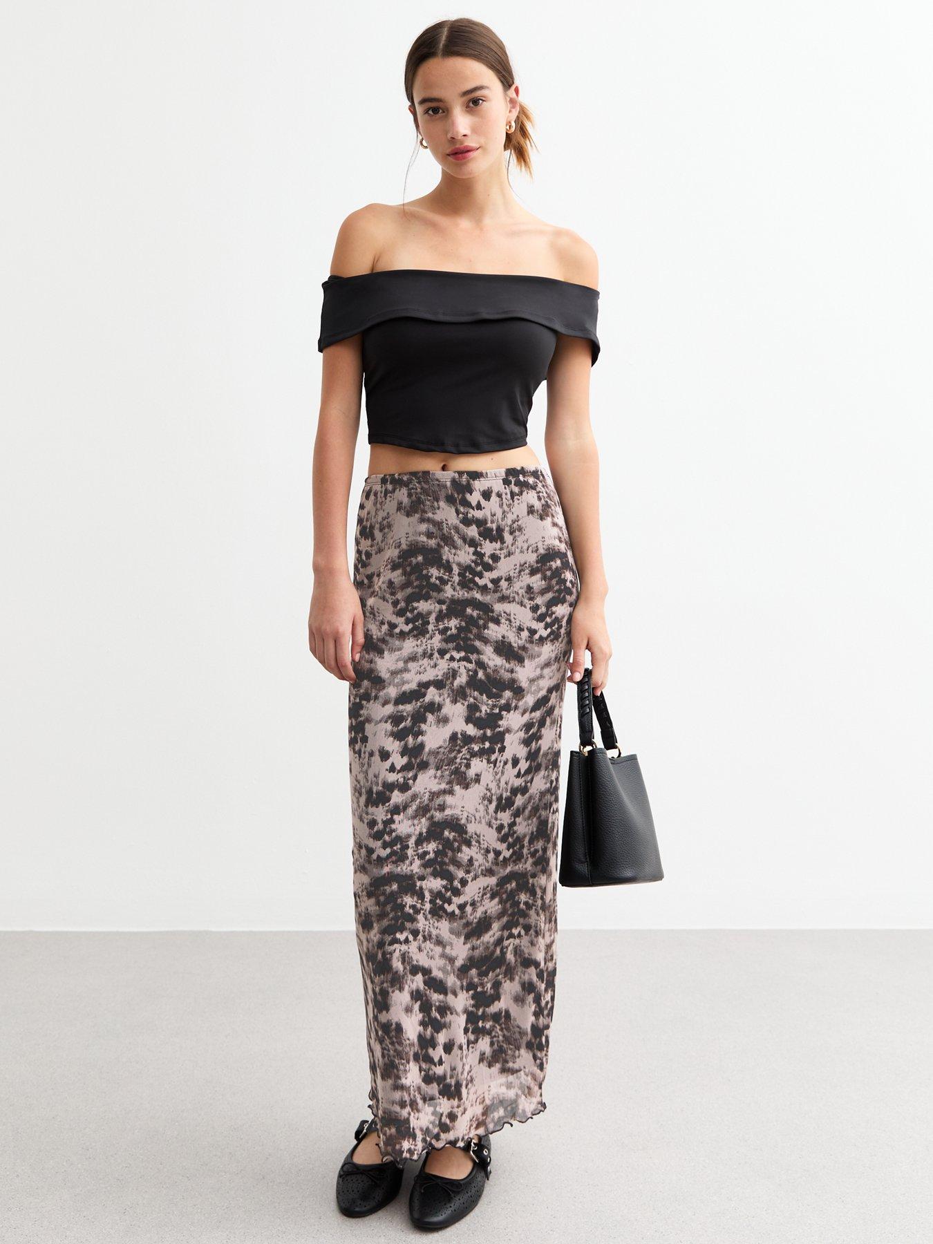 new-look-abstract-mesh-midi-skirt-greyback