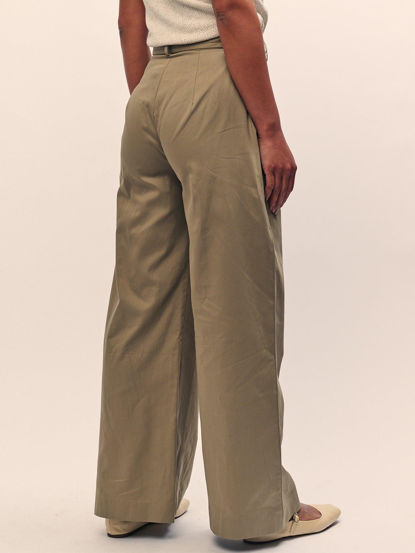 nobodys-child-wide-leg-trouser-greenstillFront