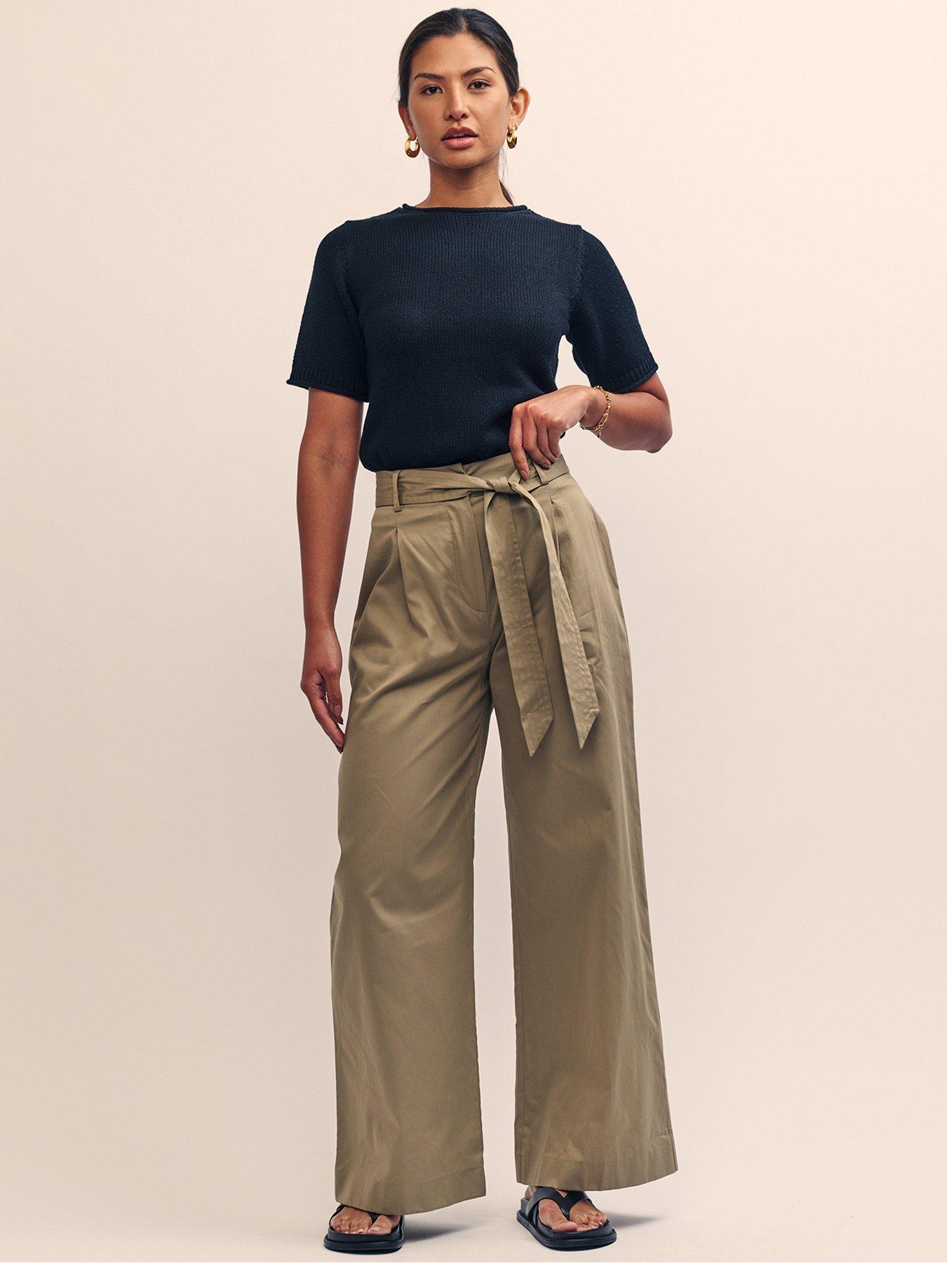 nobodys-child-wide-leg-trouser-greenback