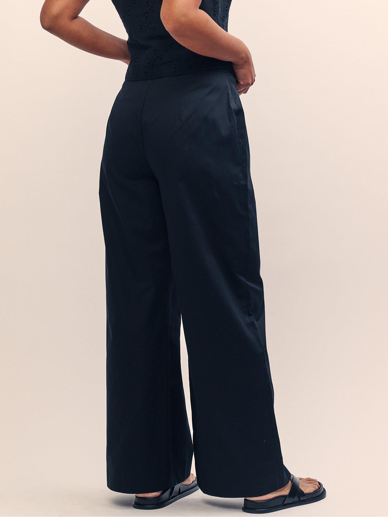 nobodys-child-wide-leg-trouser-blackstillFront