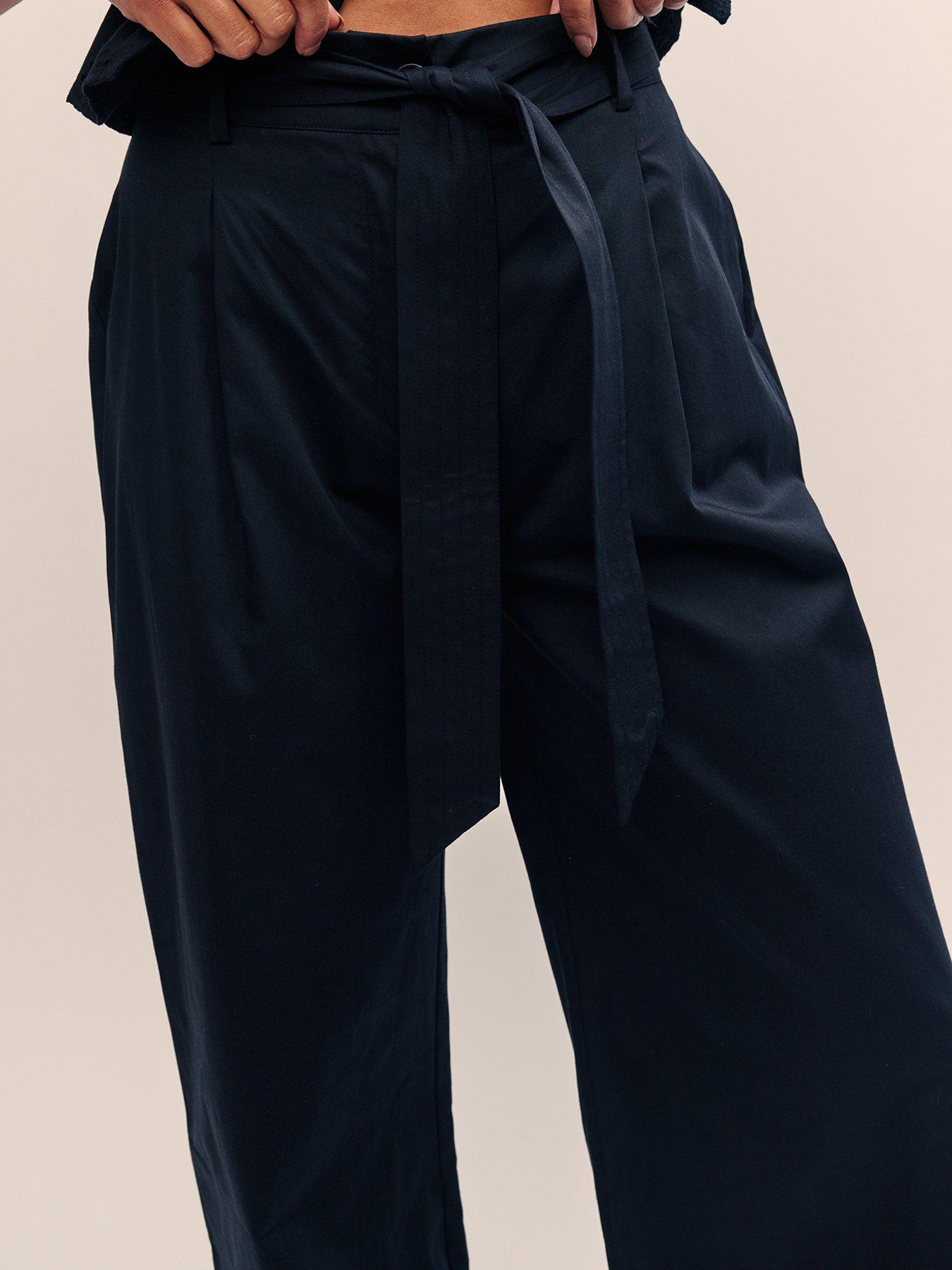 nobodys-child-wide-leg-trouser-blackdetail