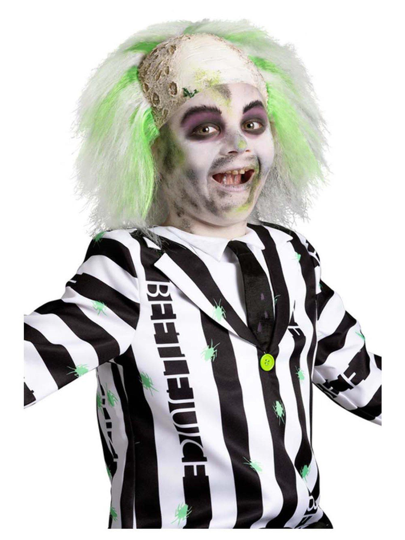 beetlejuice-child-wigfront