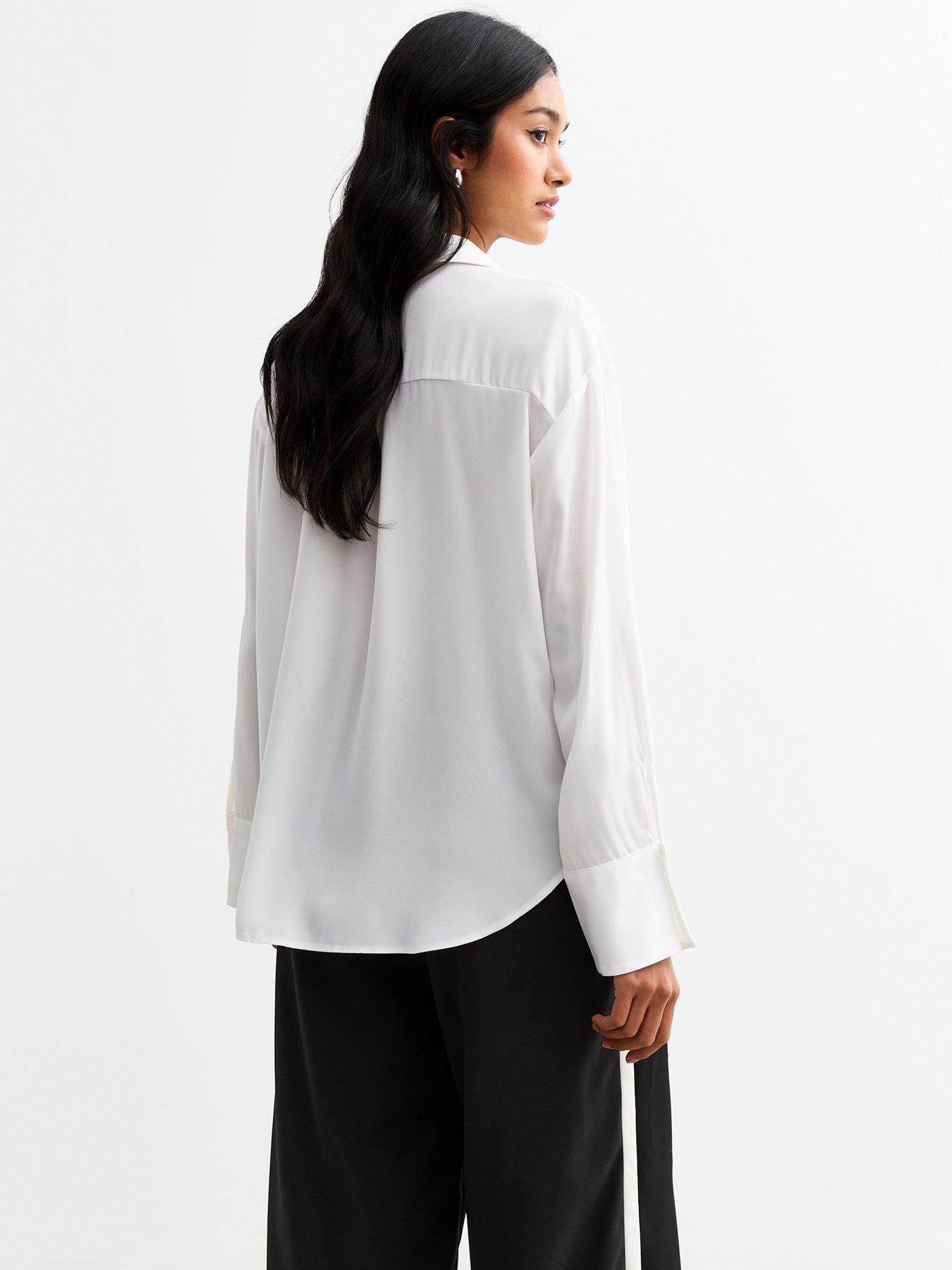 new-look-long-sleeve-shirt-whitestillFront