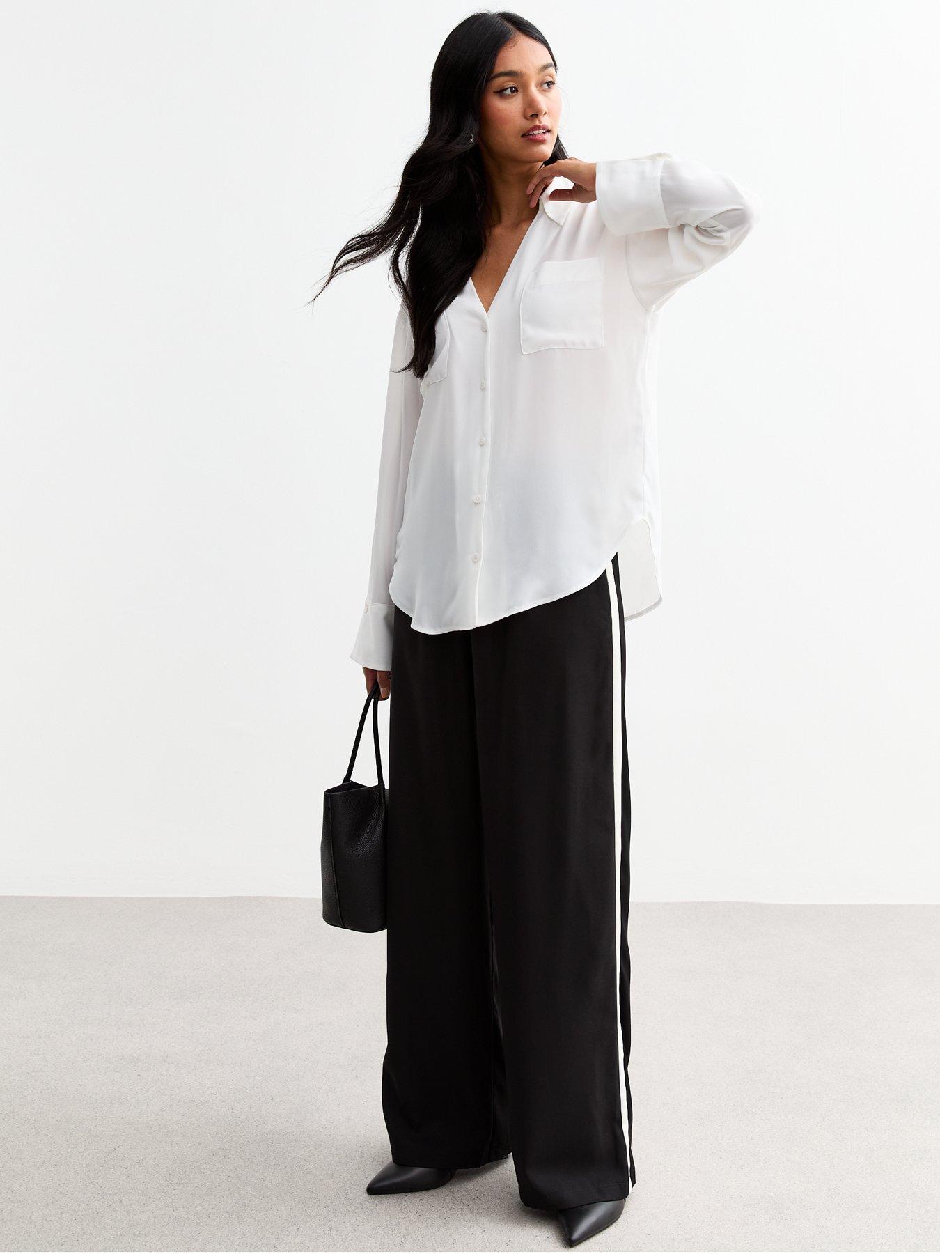 new-look-long-sleeve-shirt-whiteback