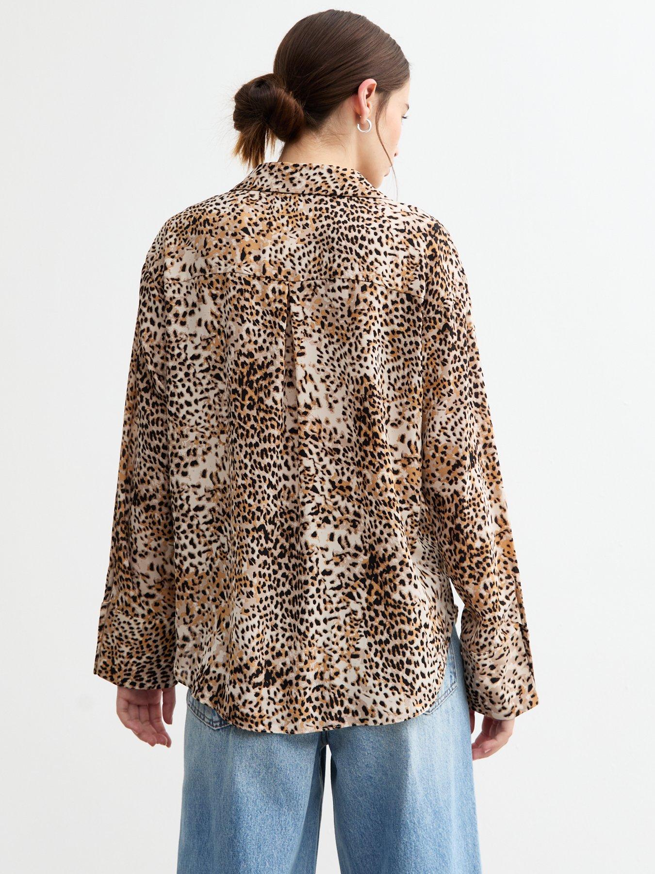 new-look-leopard-print-shirt-brownstillFront