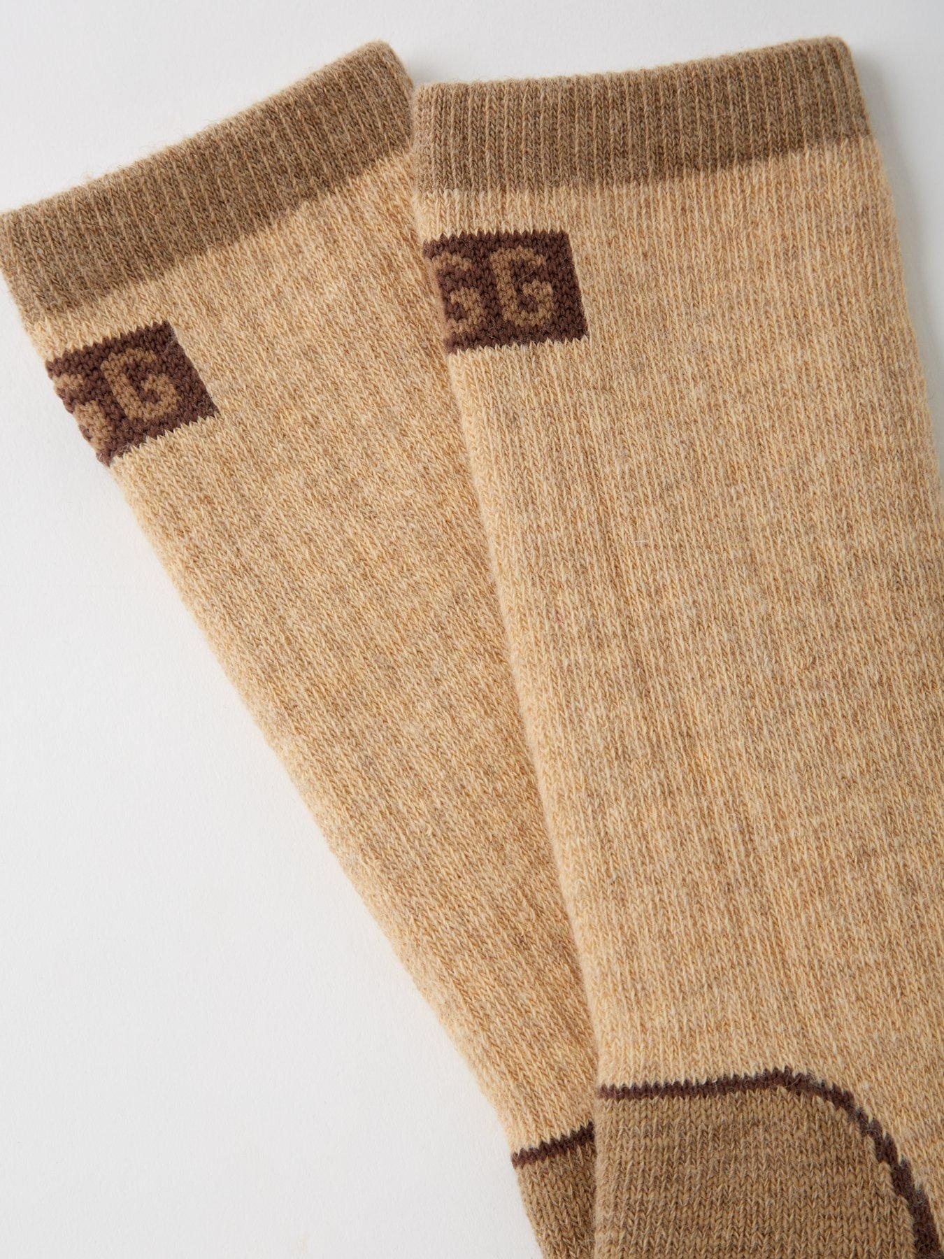 ugg-luann-winter-boot-sock-mustard-seed-antelopeback