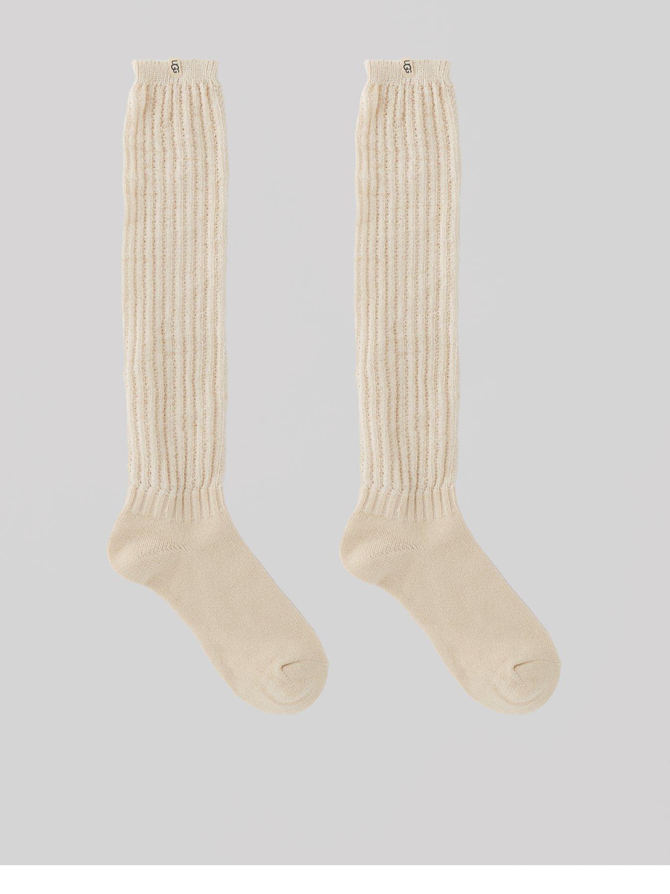 ugg-clarice-tall-slouchy-sock-cream