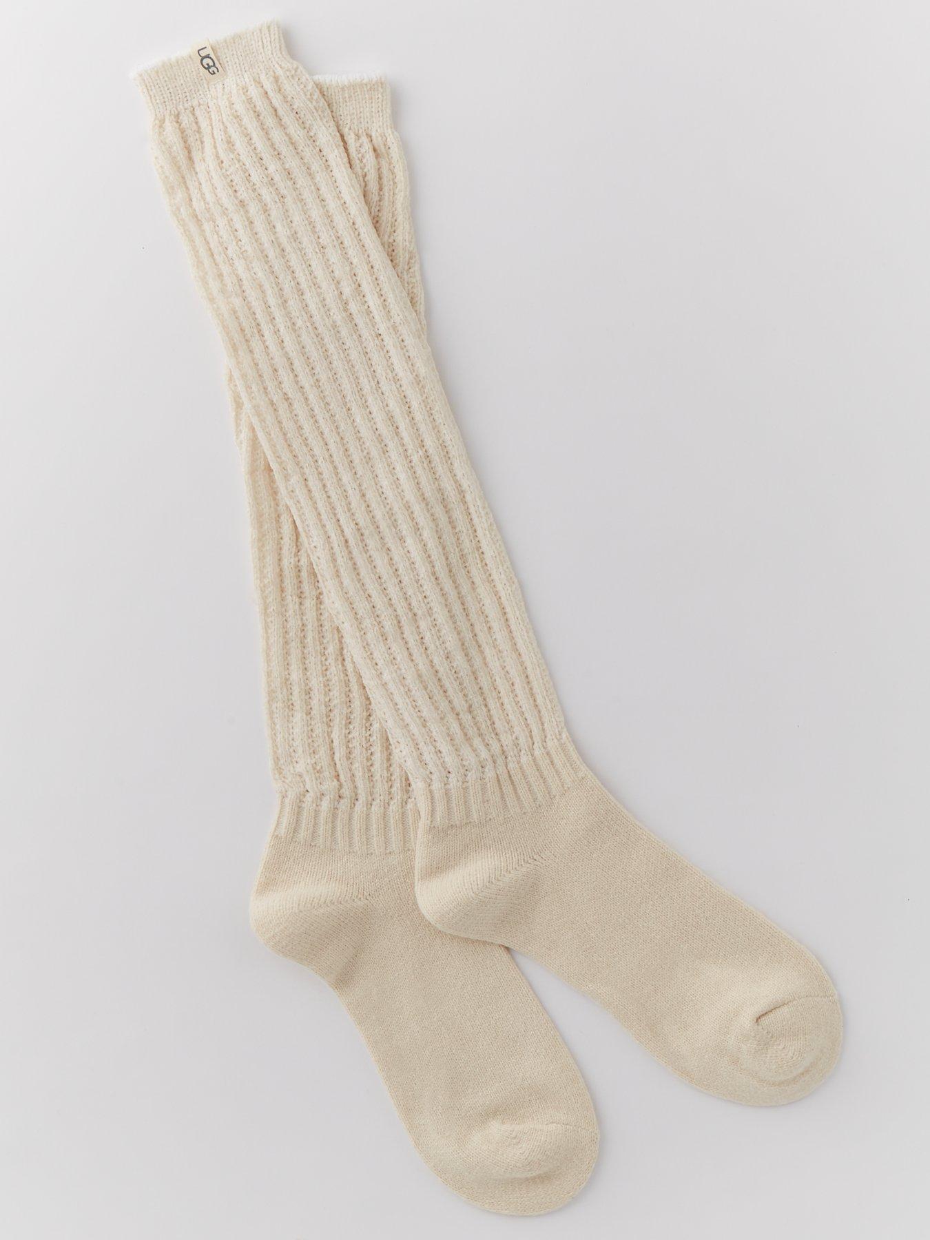 ugg-clarice-tall-slouchy-sock-creamback