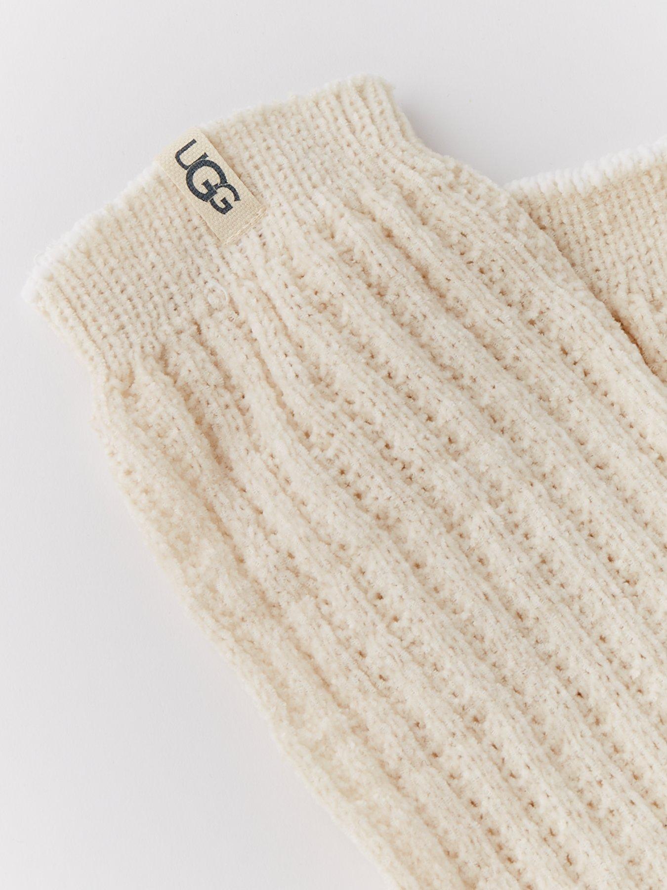 ugg-clarice-tall-slouchy-sock-creamoutfit