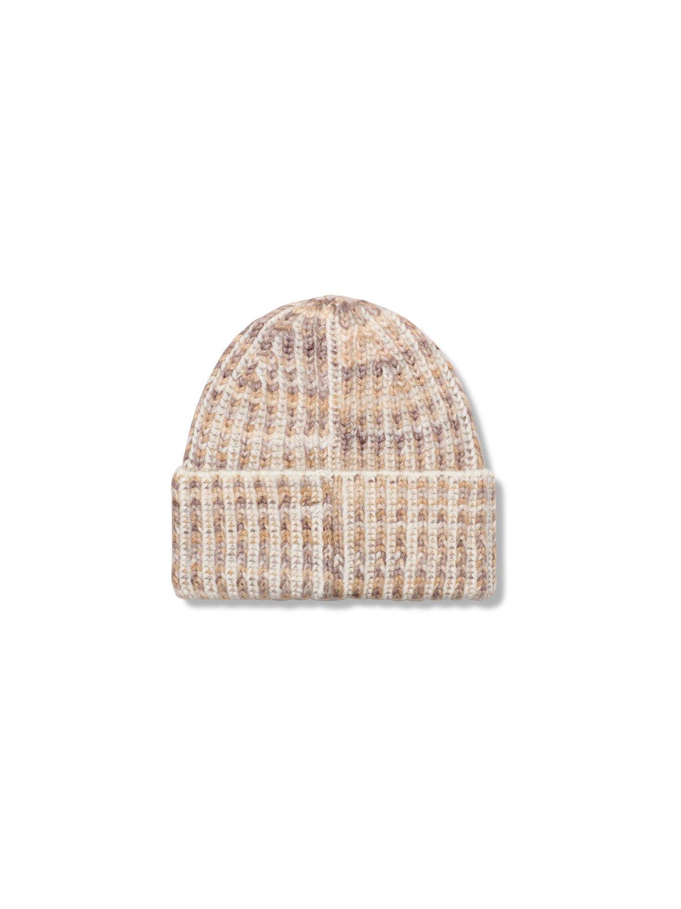 ugg-u-chunky-space-dye-beanie-nimbus-multiback