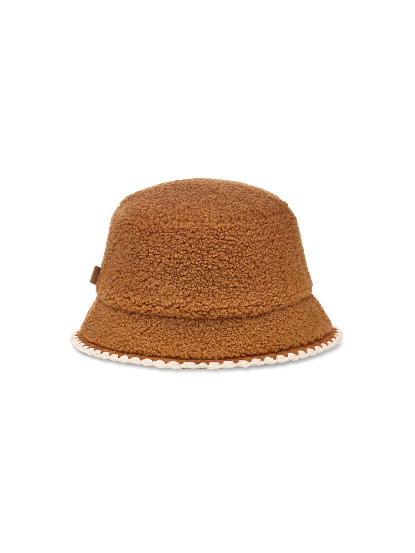 ugg-fluff-scalloped-hat-chestnutback