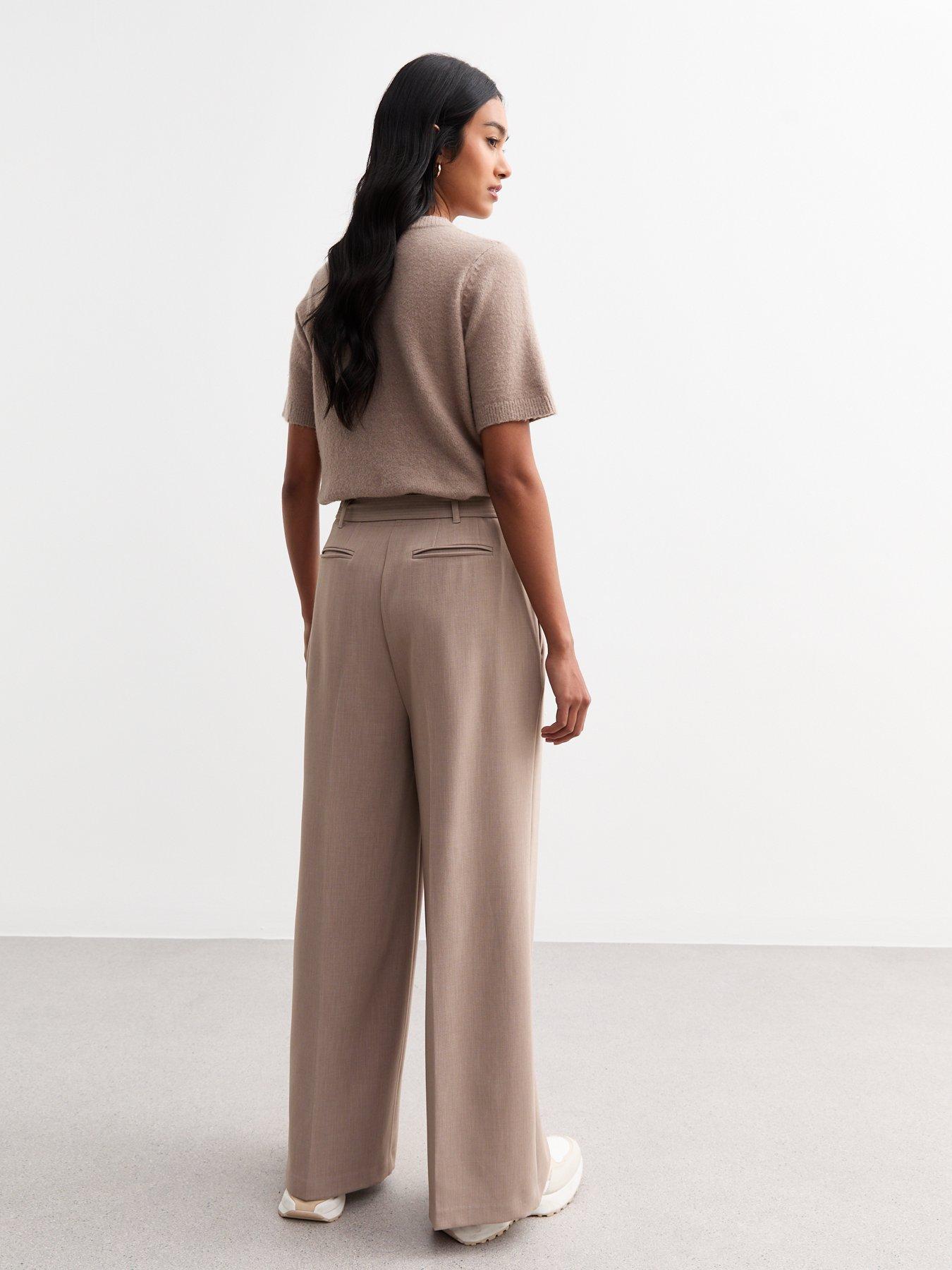 new-look-mink-belted-tailored-wide-leg-trousersstillFront