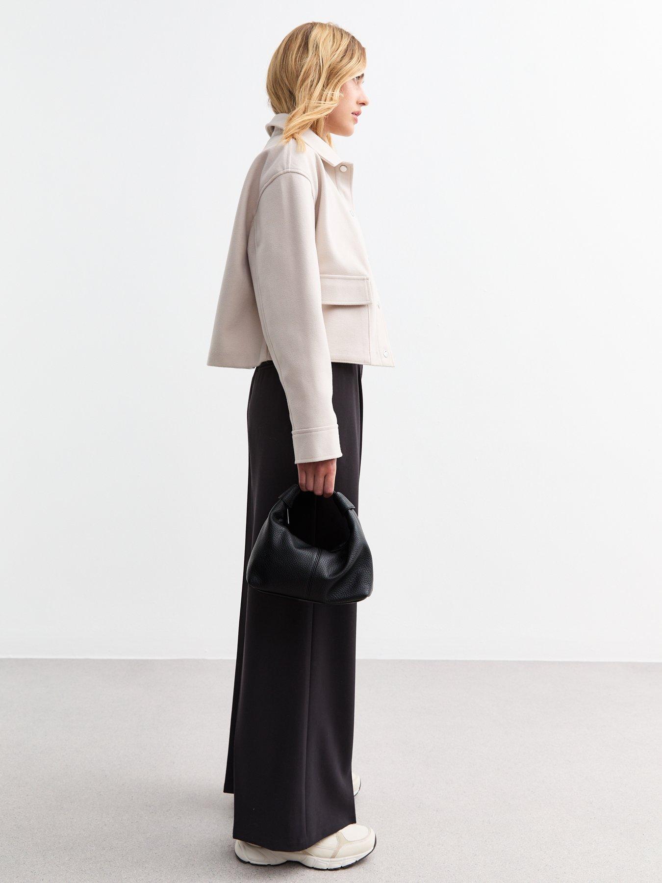 new-look-belted-tailored-wide-leg-trousers-blackback