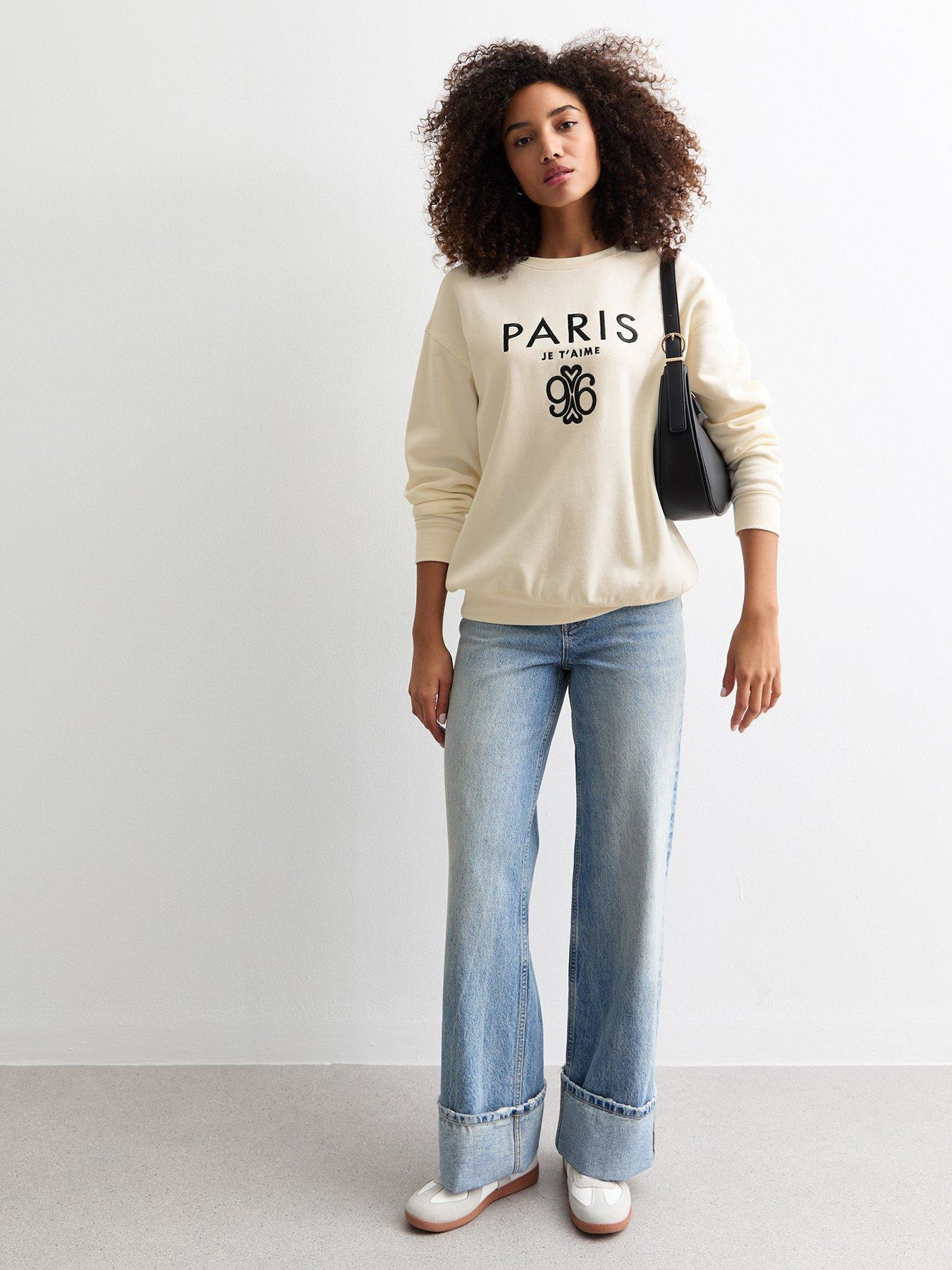 new-look-off-paris-cotton-blend-sweatshirt-whiteback