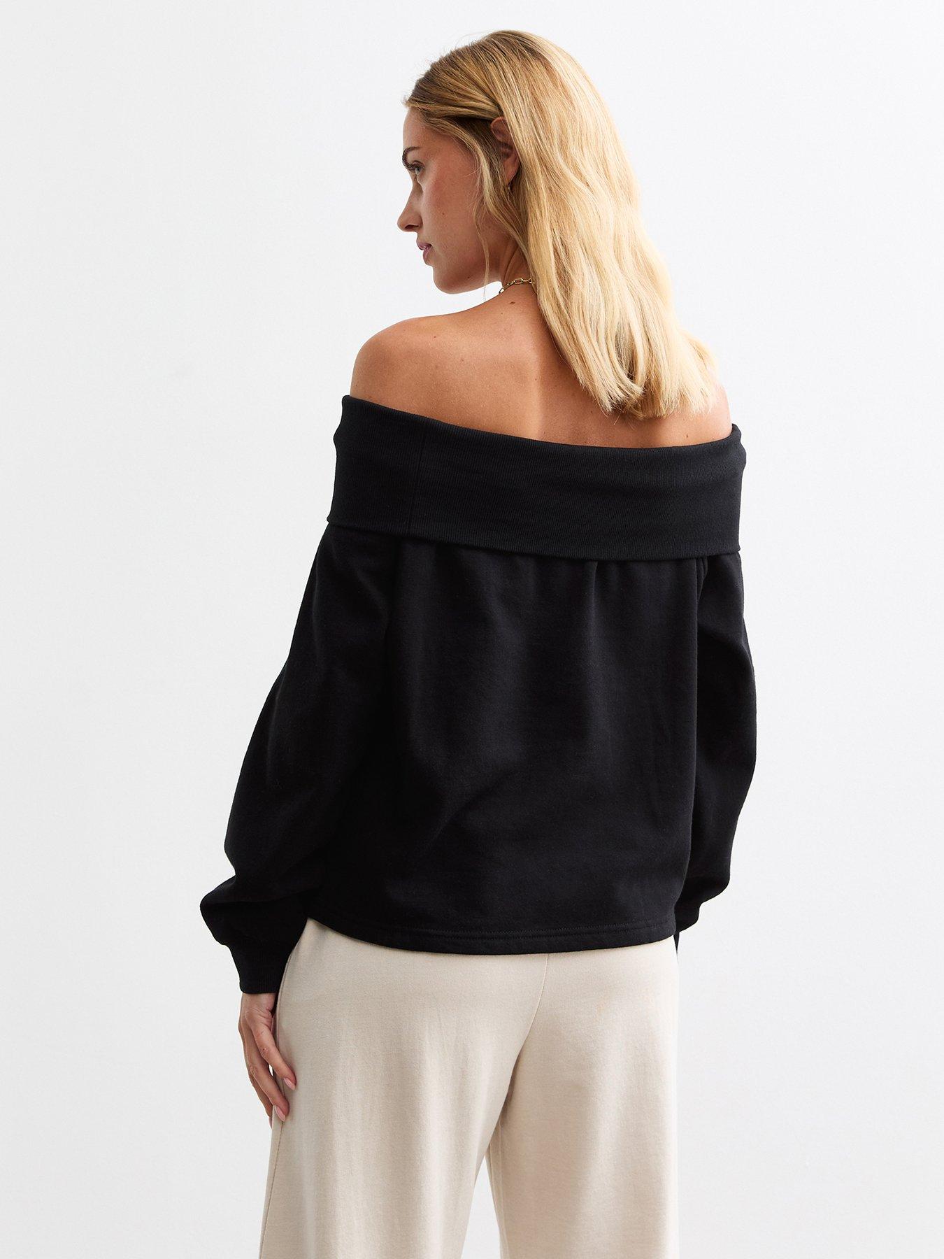 new-look-bardot-long-sleeve-sweatshirt-blackstillFront