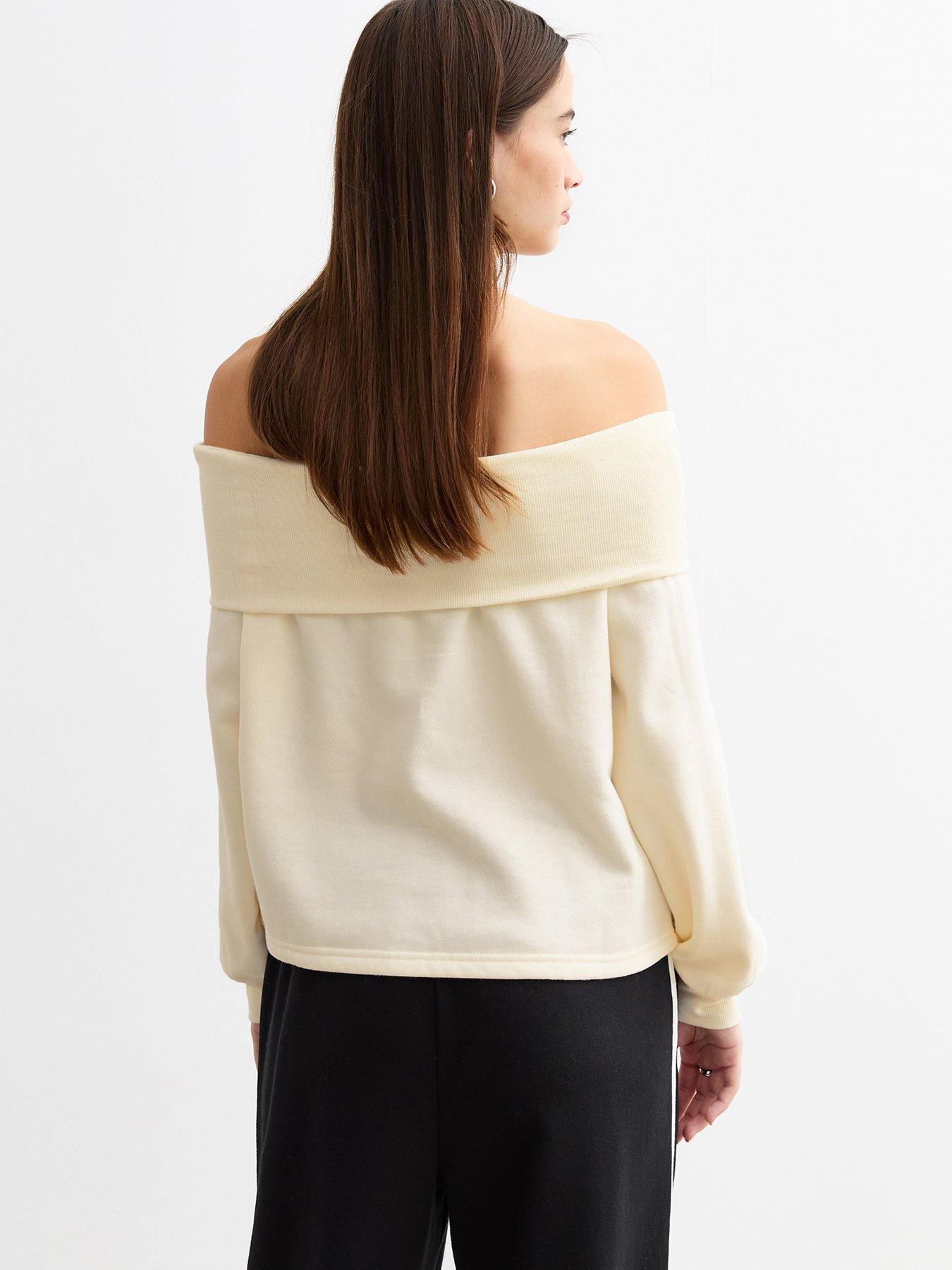 new-look-bardot-long-sleeve-sweatshirt-off-whitestillFront