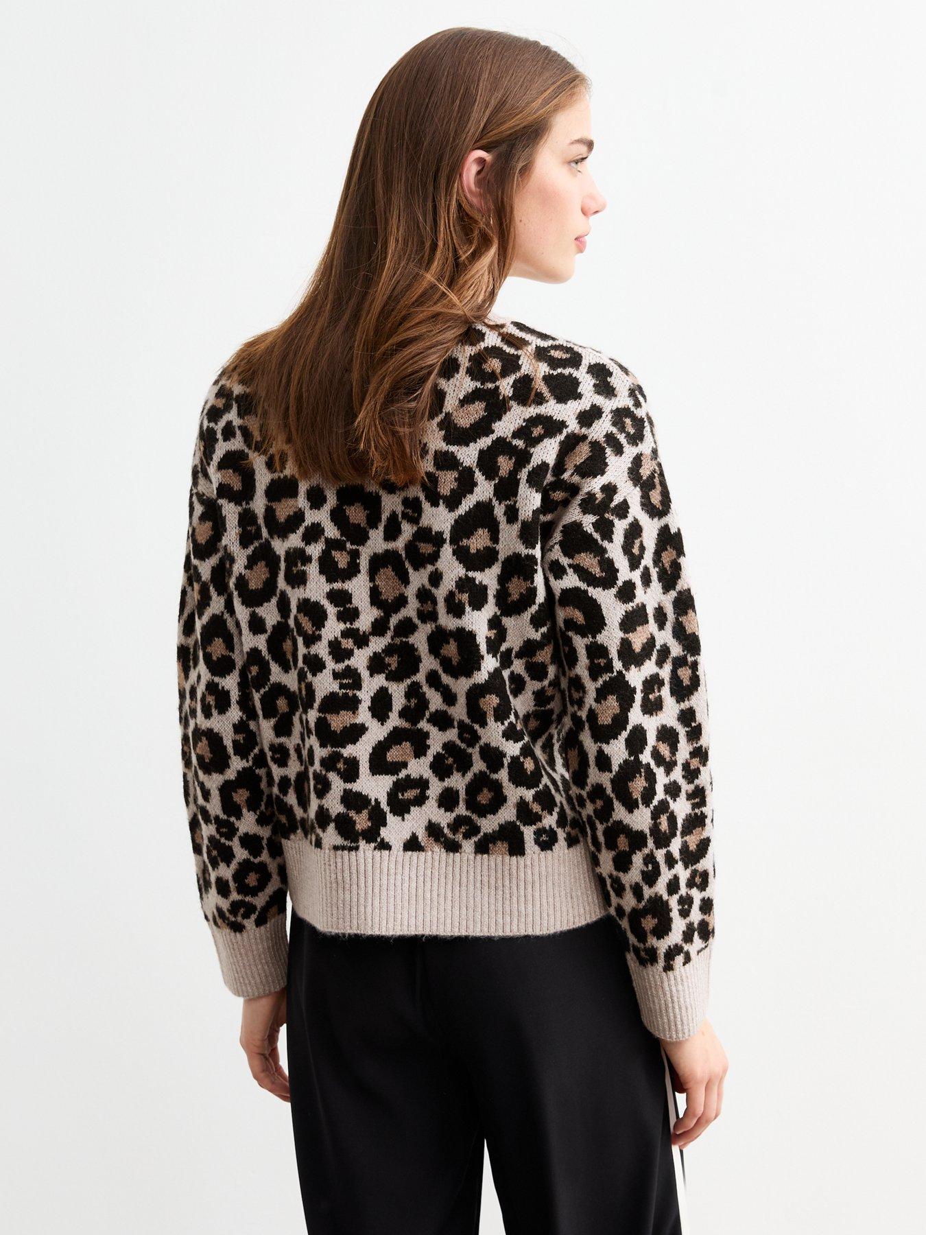 new-look-leopard-print-jumper-brownstillFront