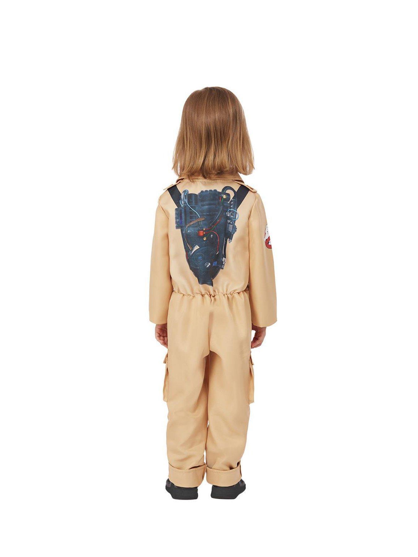 ghostbusters-toddler-costumestillFront