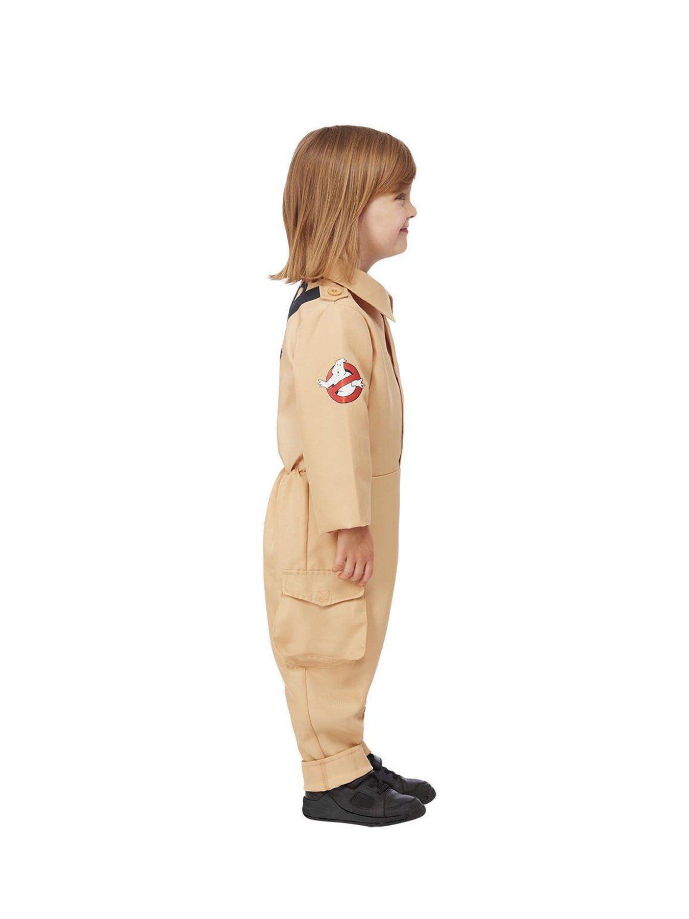 ghostbusters-toddler-costume-all-in-one-jumpsuitback