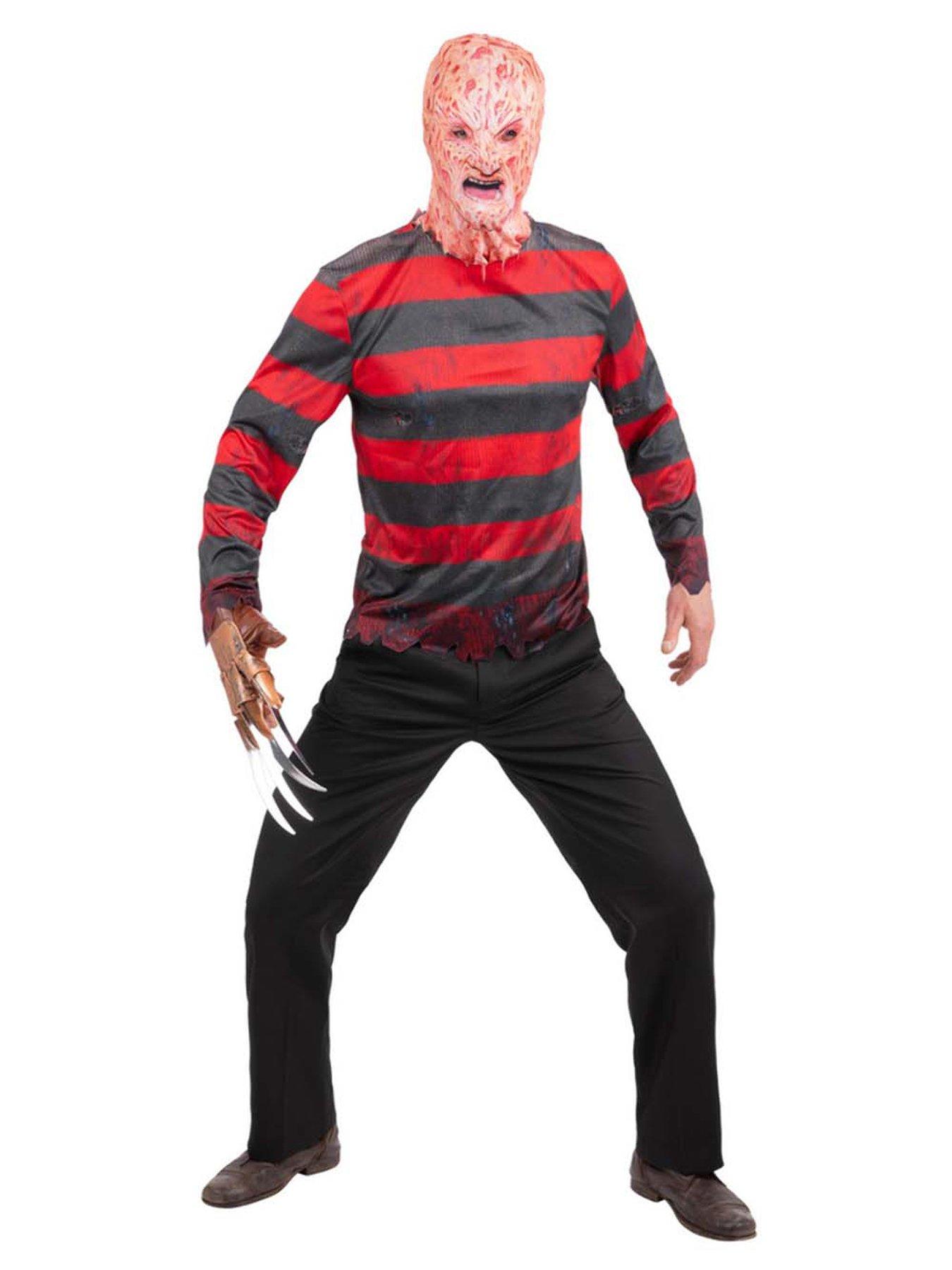mens-freddy-krueger-costume-kitfront