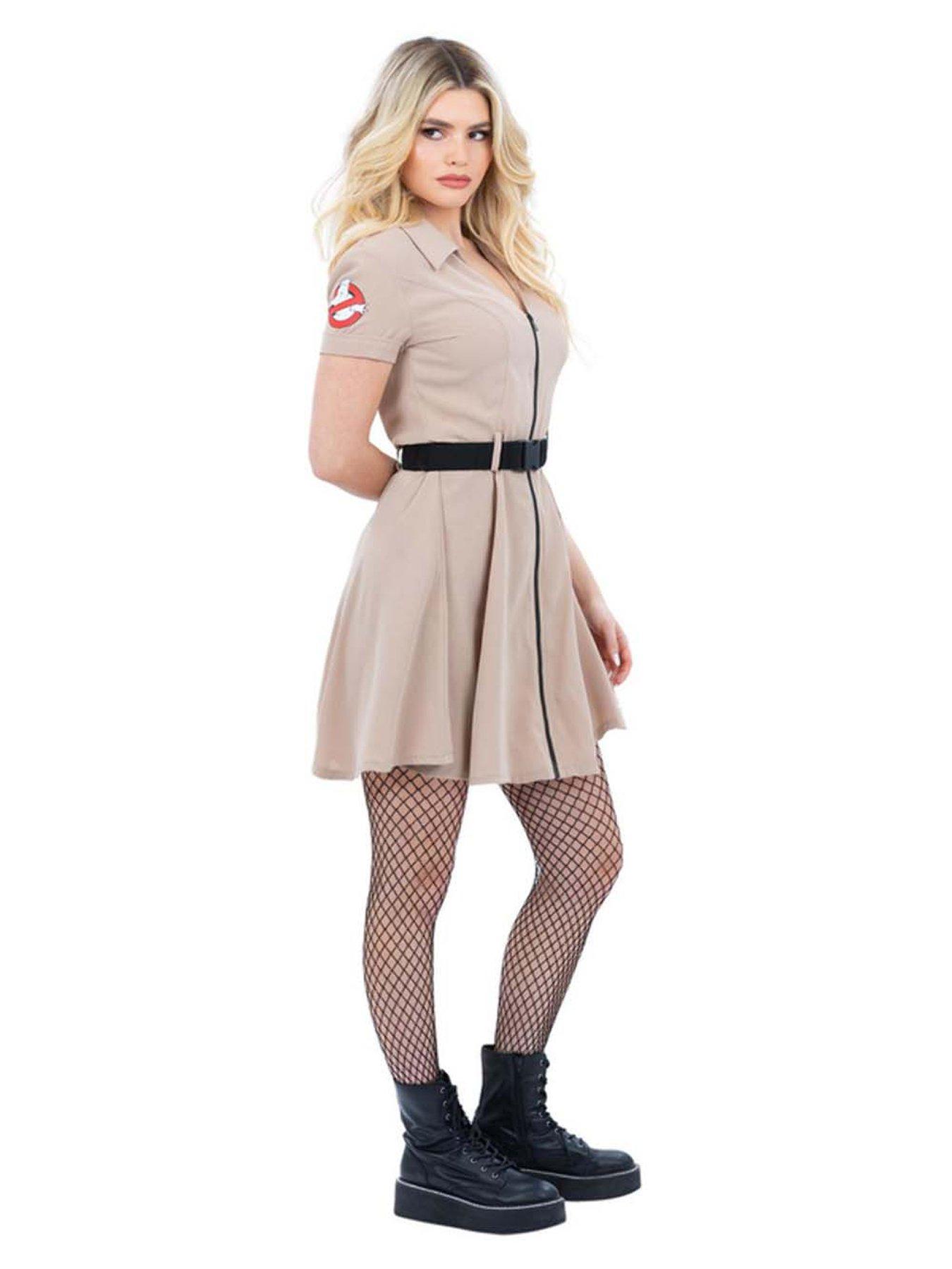 ladies-ghostbuster-fancy-dress-costumeback