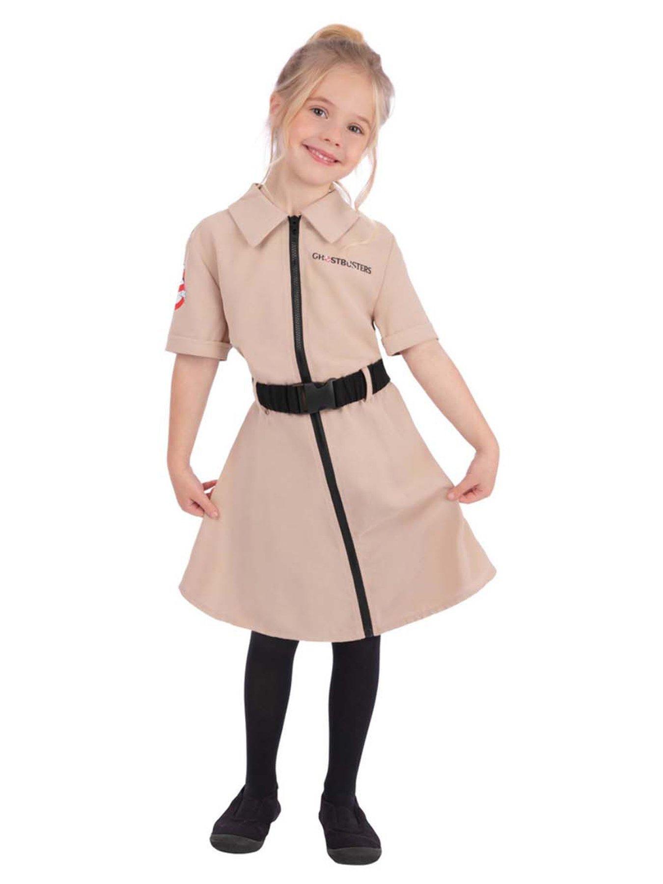 ghostbusters-costumenbspgirls-dressfront