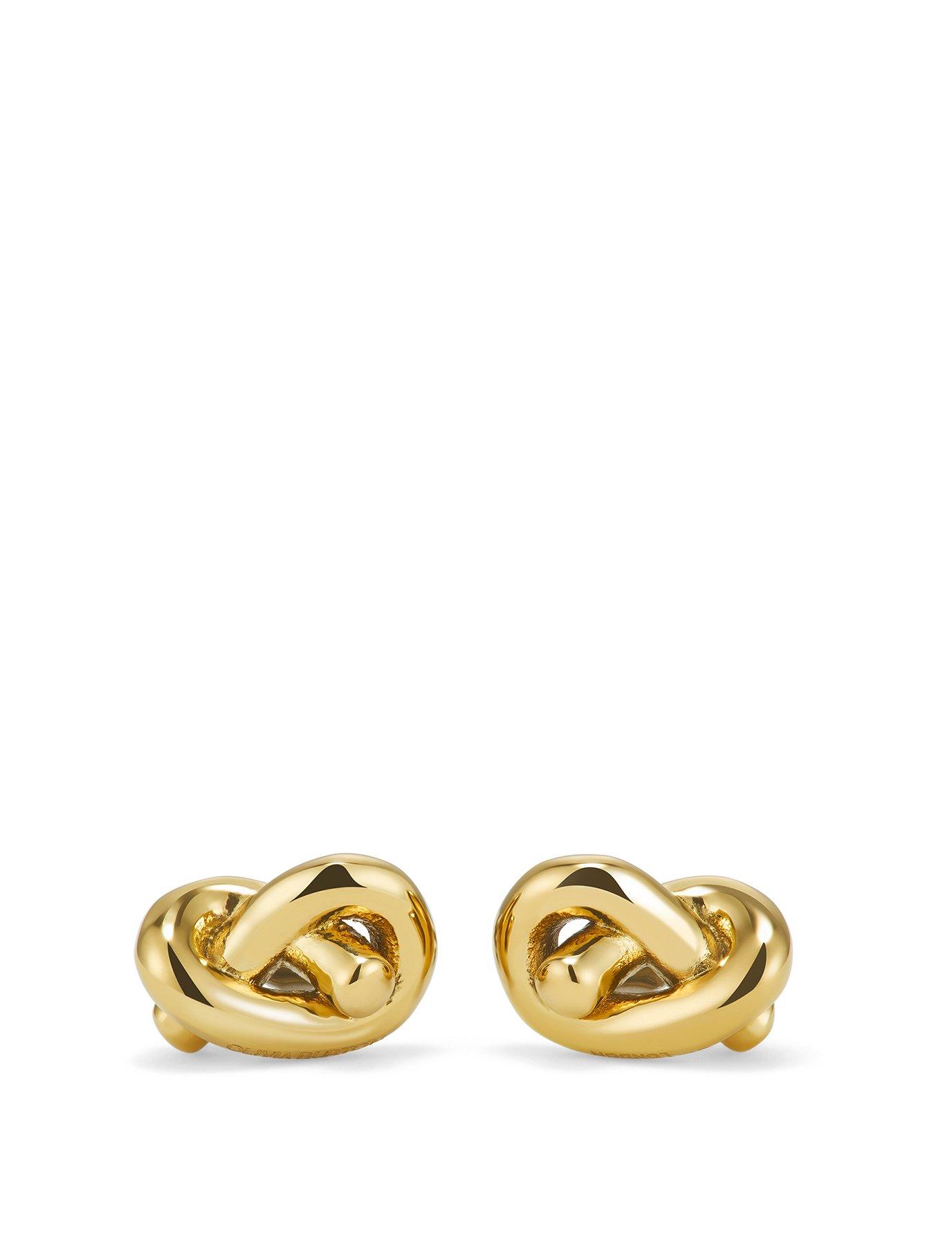 olivia-burton-olivia-burton-lovers-knot-gold-ip-stud-earrings