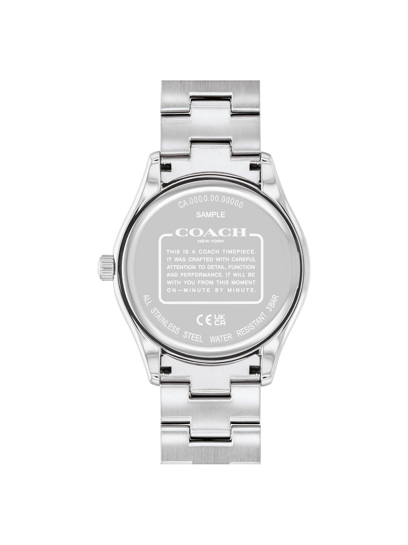 coach-coach-ladies-brooks-stainless-steel-bracelet-watchback