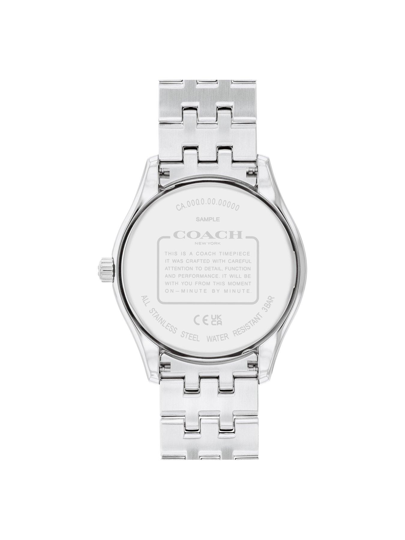 coach-coach-ladies-brooks-crystal-set-bracelet-watchback