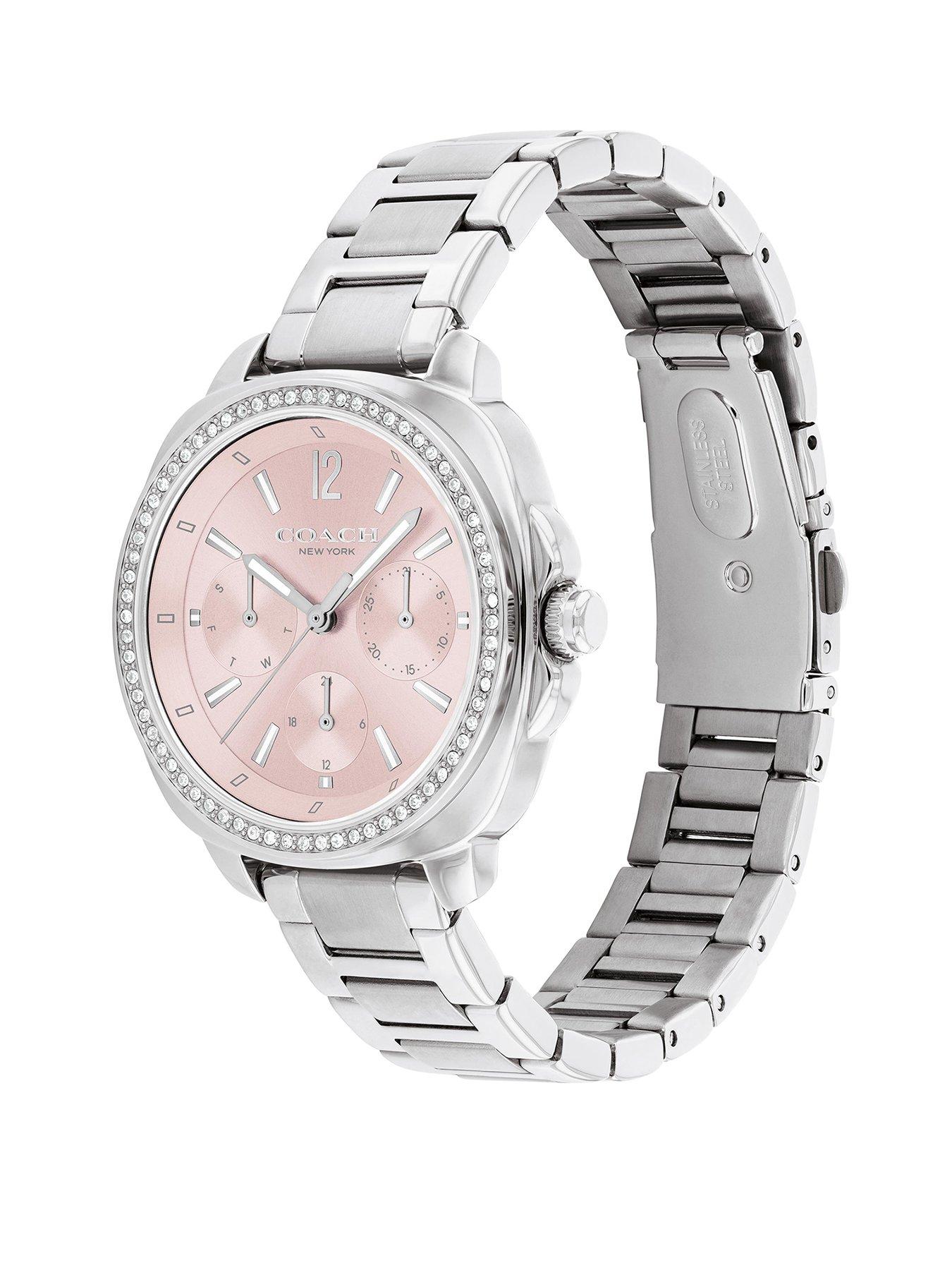 coach-coach-ladies-kitt-stainless-steel-bracelet-watchstillFront
