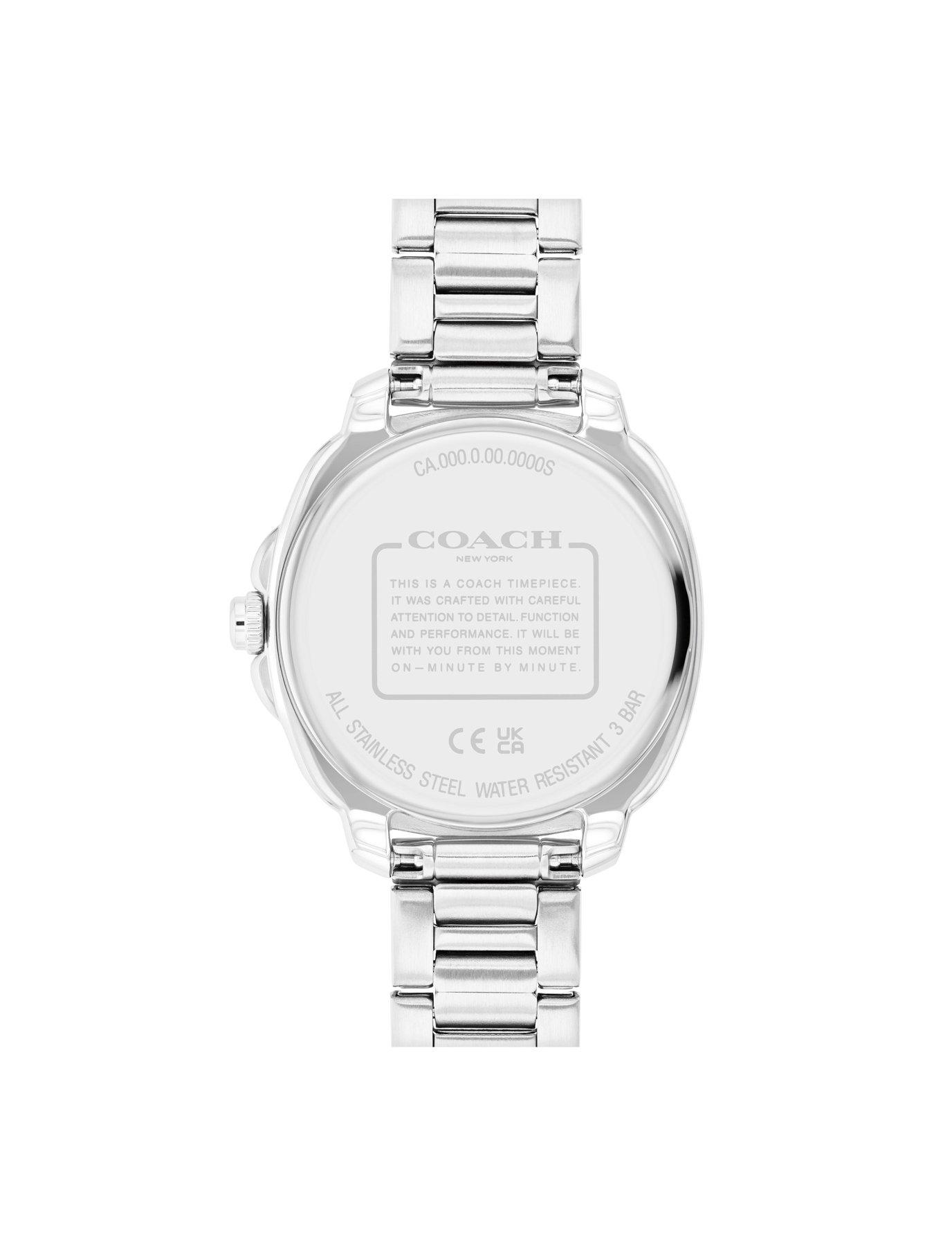 coach-coach-ladies-kitt-stainless-steel-bracelet-watchback