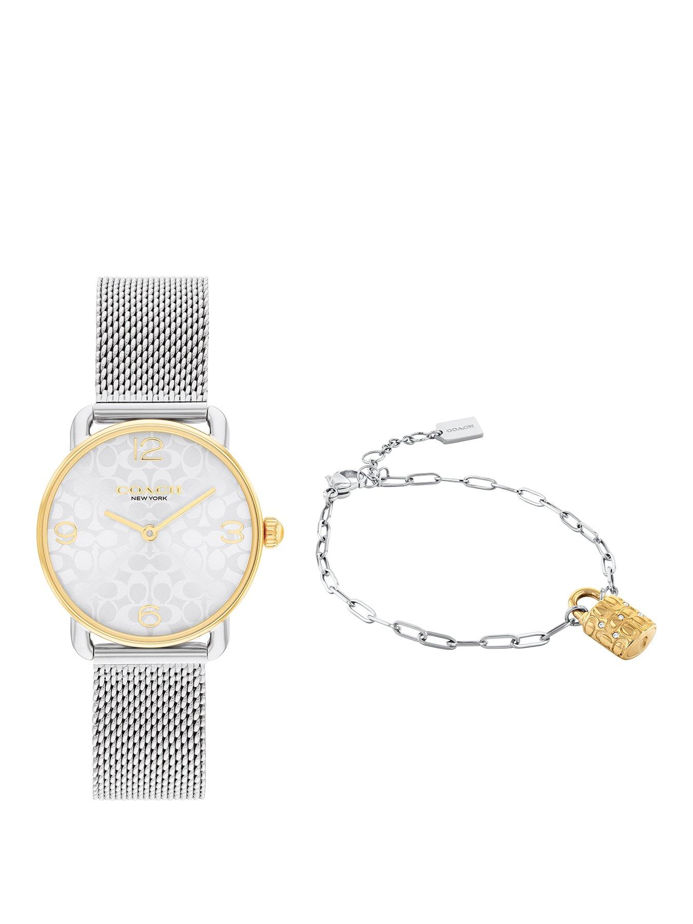 coach-coach-ladies-elliot-watch-and-bracelet-gift-set