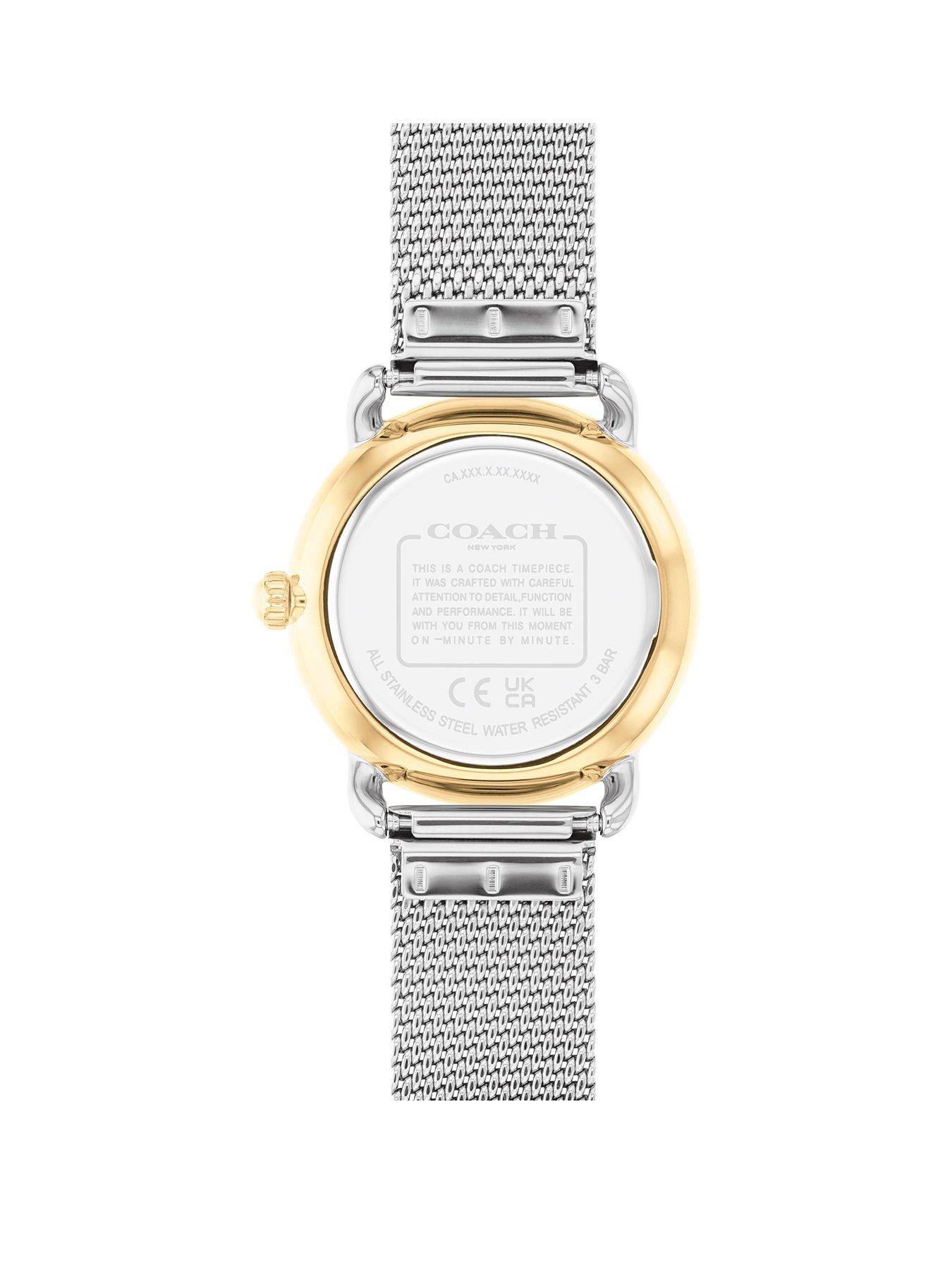 coach-coach-ladies-elliot-watch-and-bracelet-gift-setstillFront