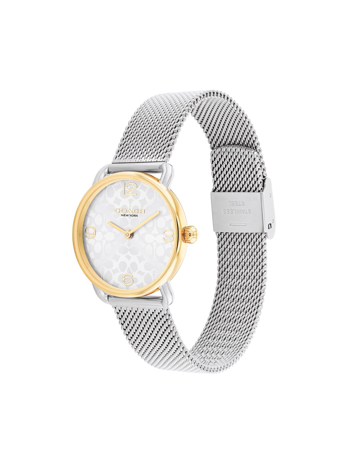 coach-coach-ladies-elliot-watch-and-bracelet-gift-setback