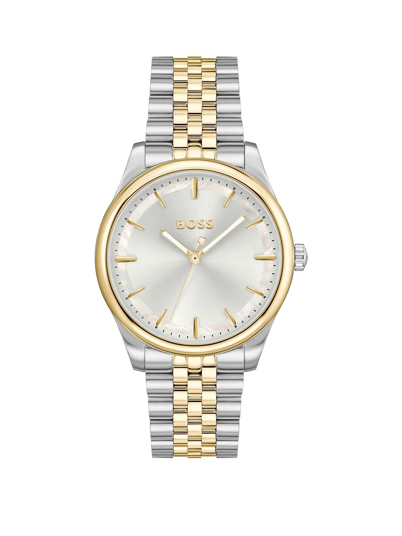 boss-ladies-graceful-two-tone-stainless-steel-amp-light-gold-ip-watchfront