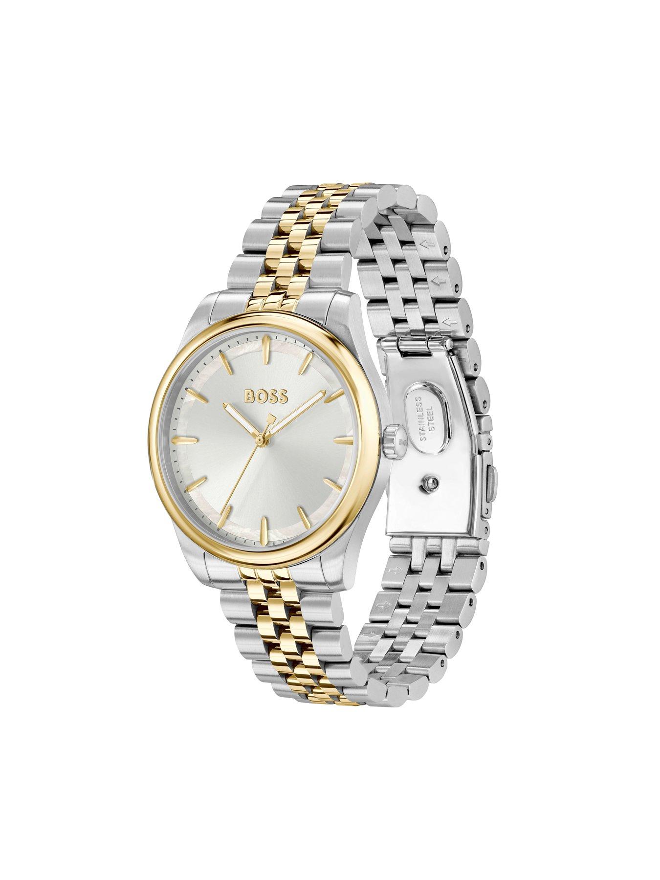 boss-ladies-graceful-two-tone-stainless-steel-amp-light-gold-ip-watchback