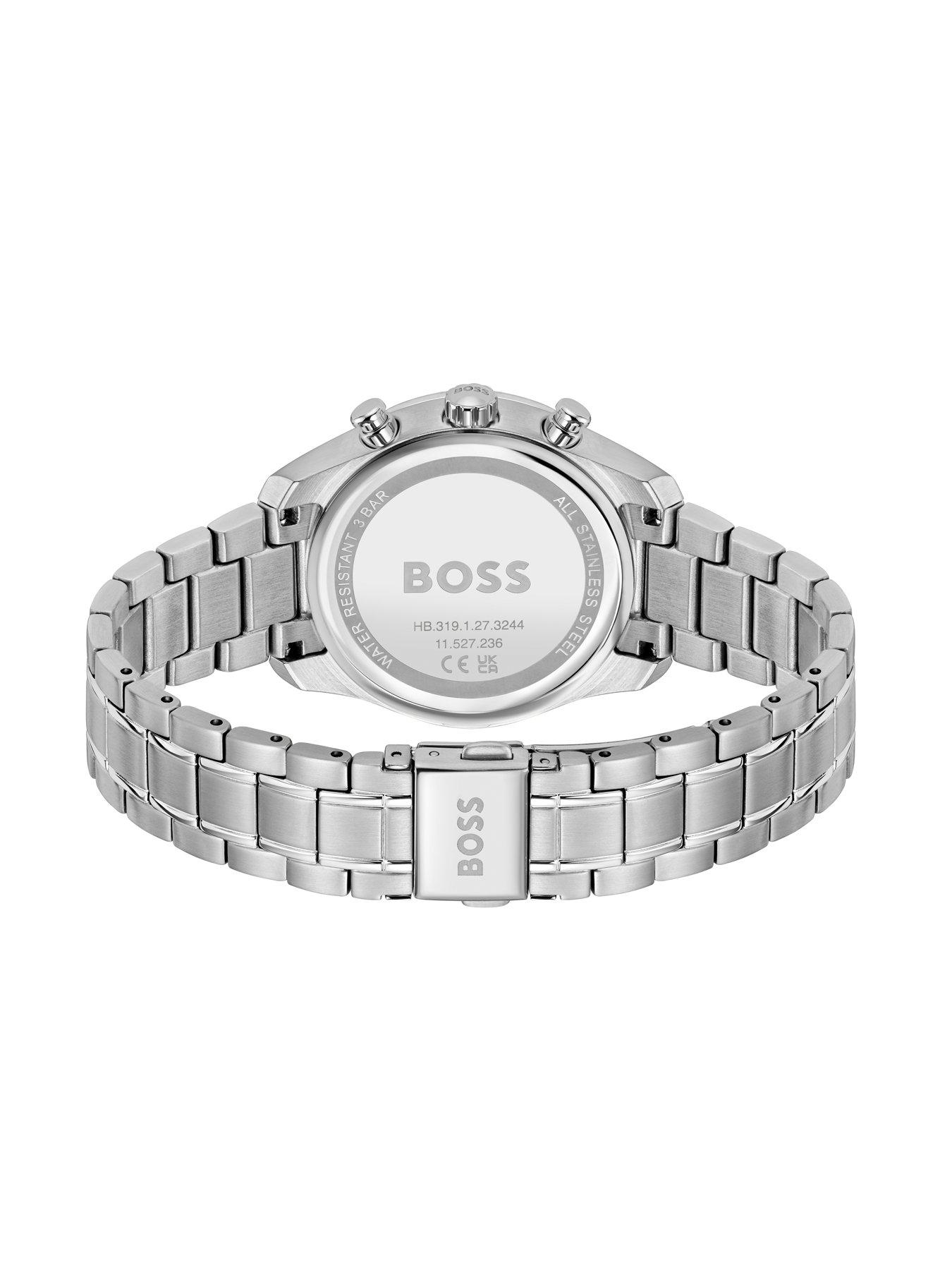 boss-ladies-grand-tour-multifunction-watchback