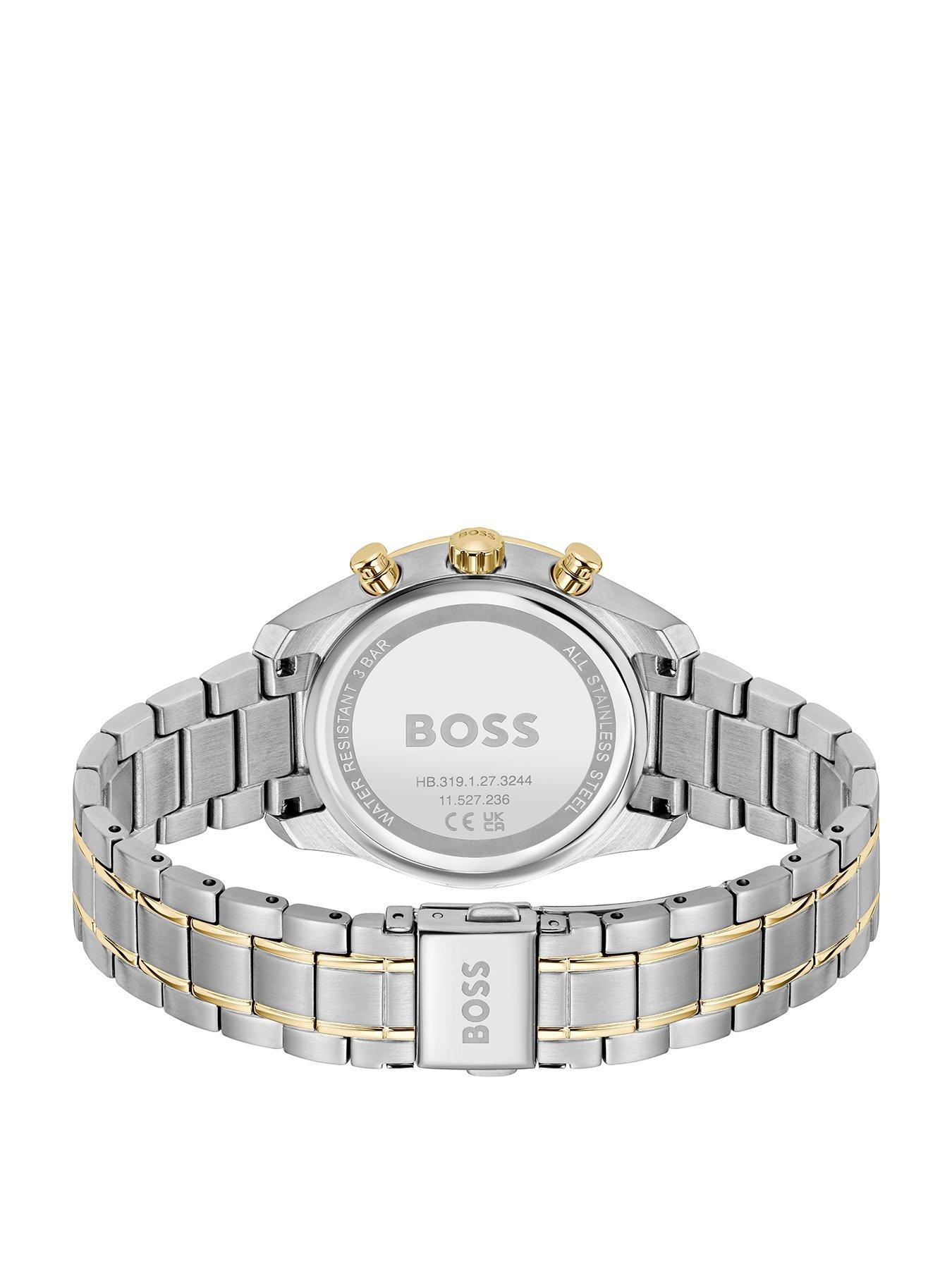 boss-ladies-grand-tour-multifunction-watch-with-green-dialstillFront