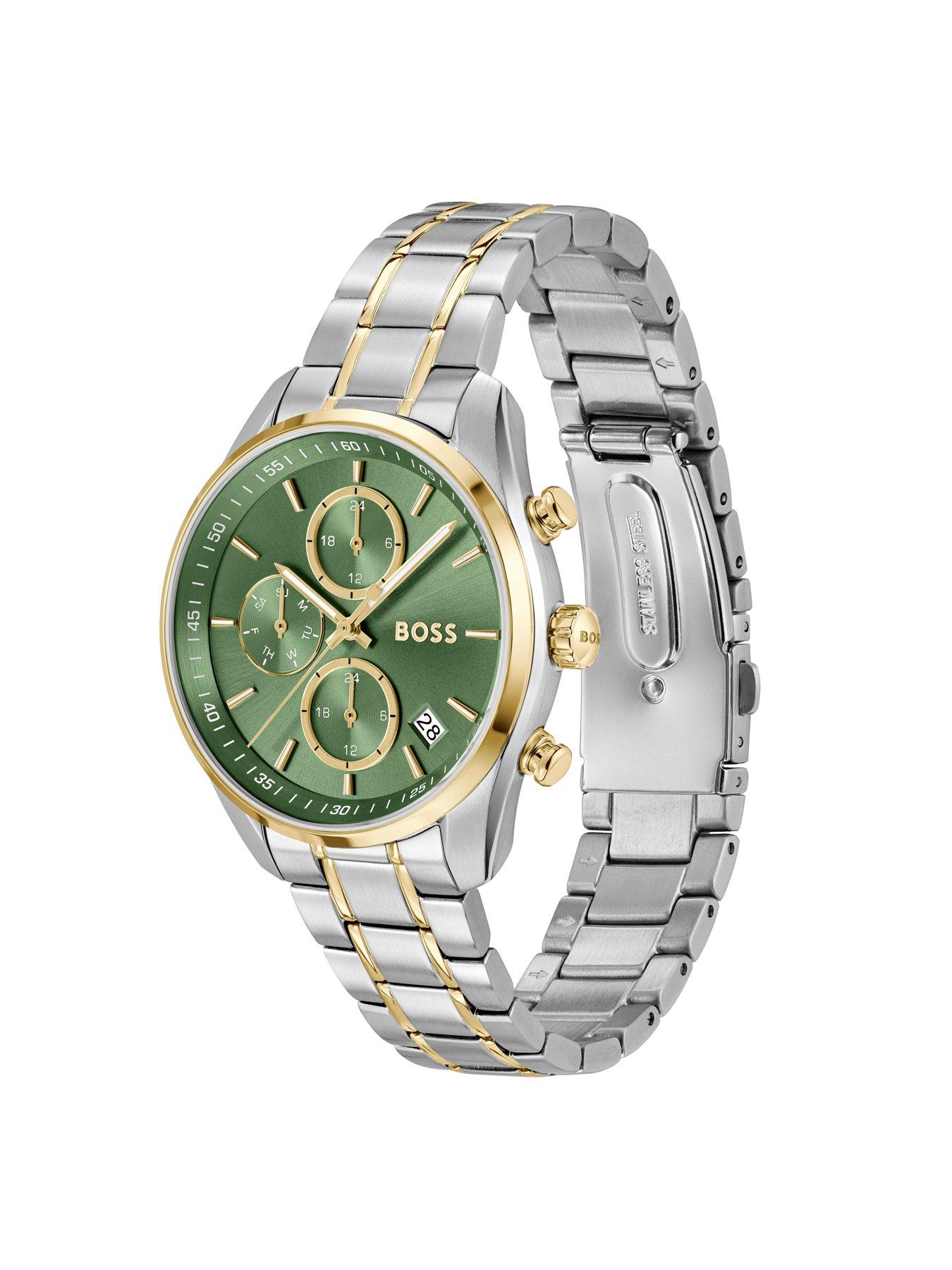 boss-ladies-grand-tour-multifunction-watch-with-green-dialback