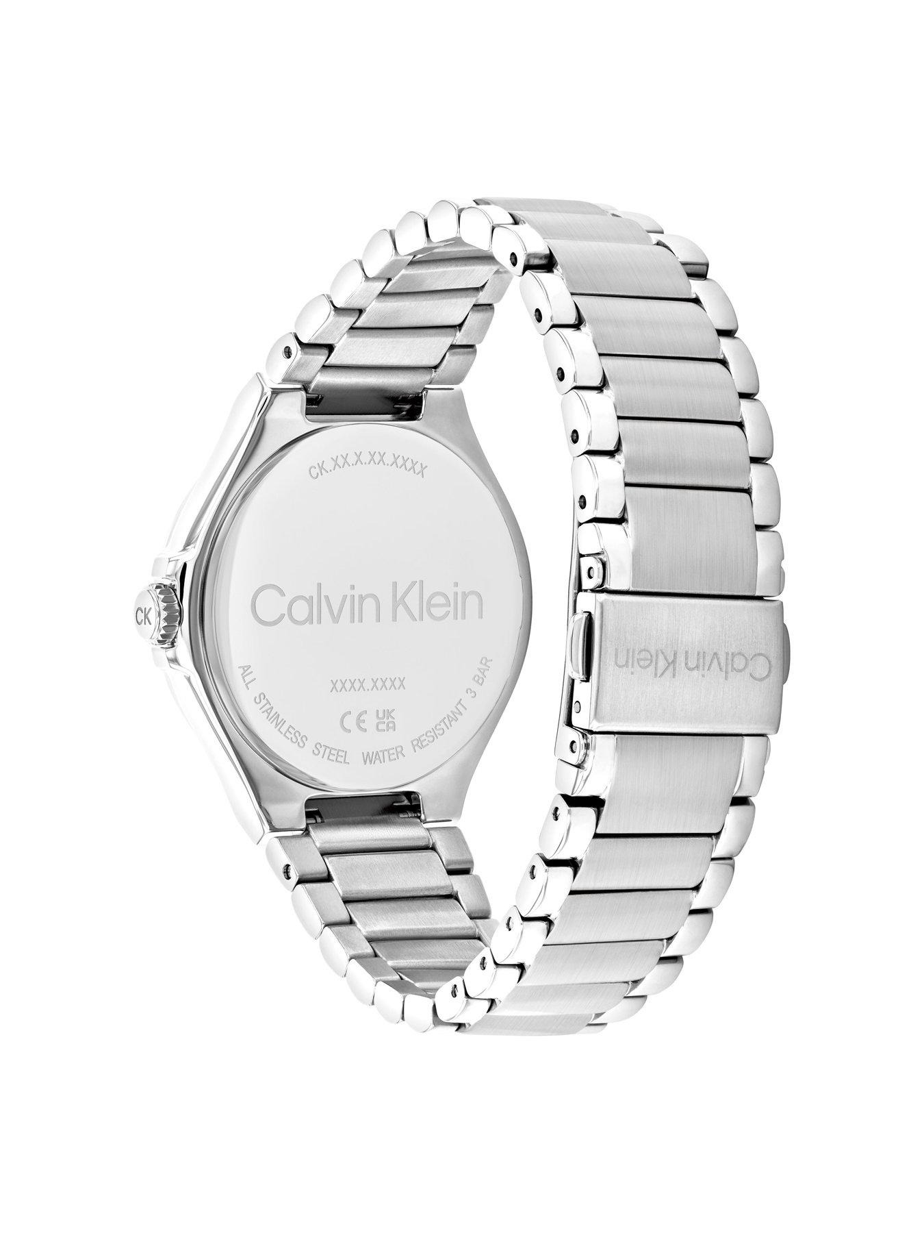 calvin-klein-womens-calvin-klein-stainless-steel-bracelet-watchback