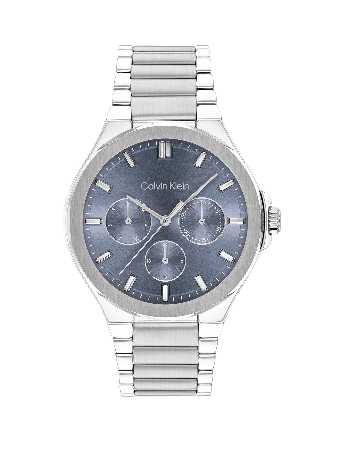 calvin-klein-womens-calvin-klein-stainless-steel-bracelet-watch