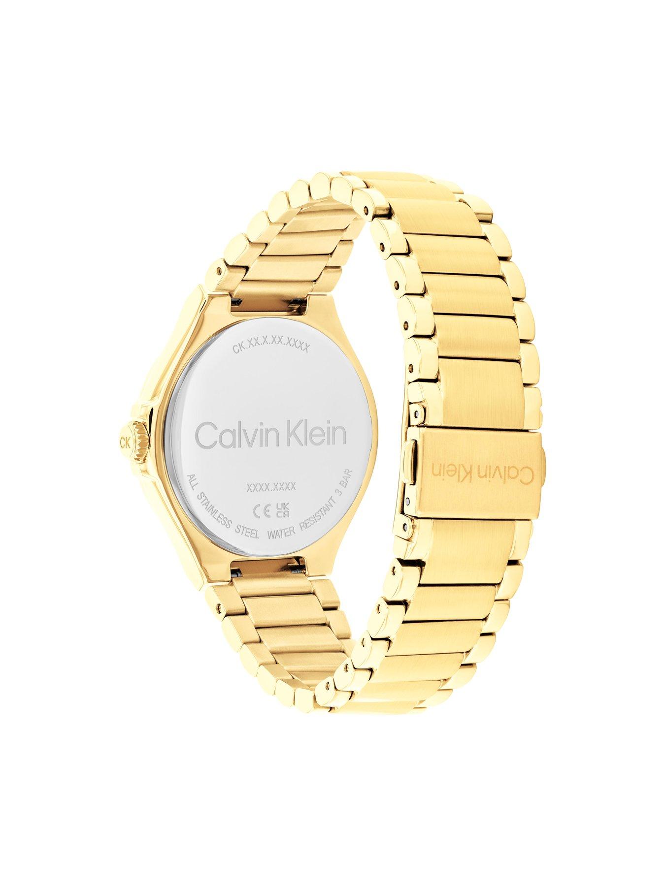 calvin-klein-womens-calvin-klein-gold-plated-bracelet-watchback