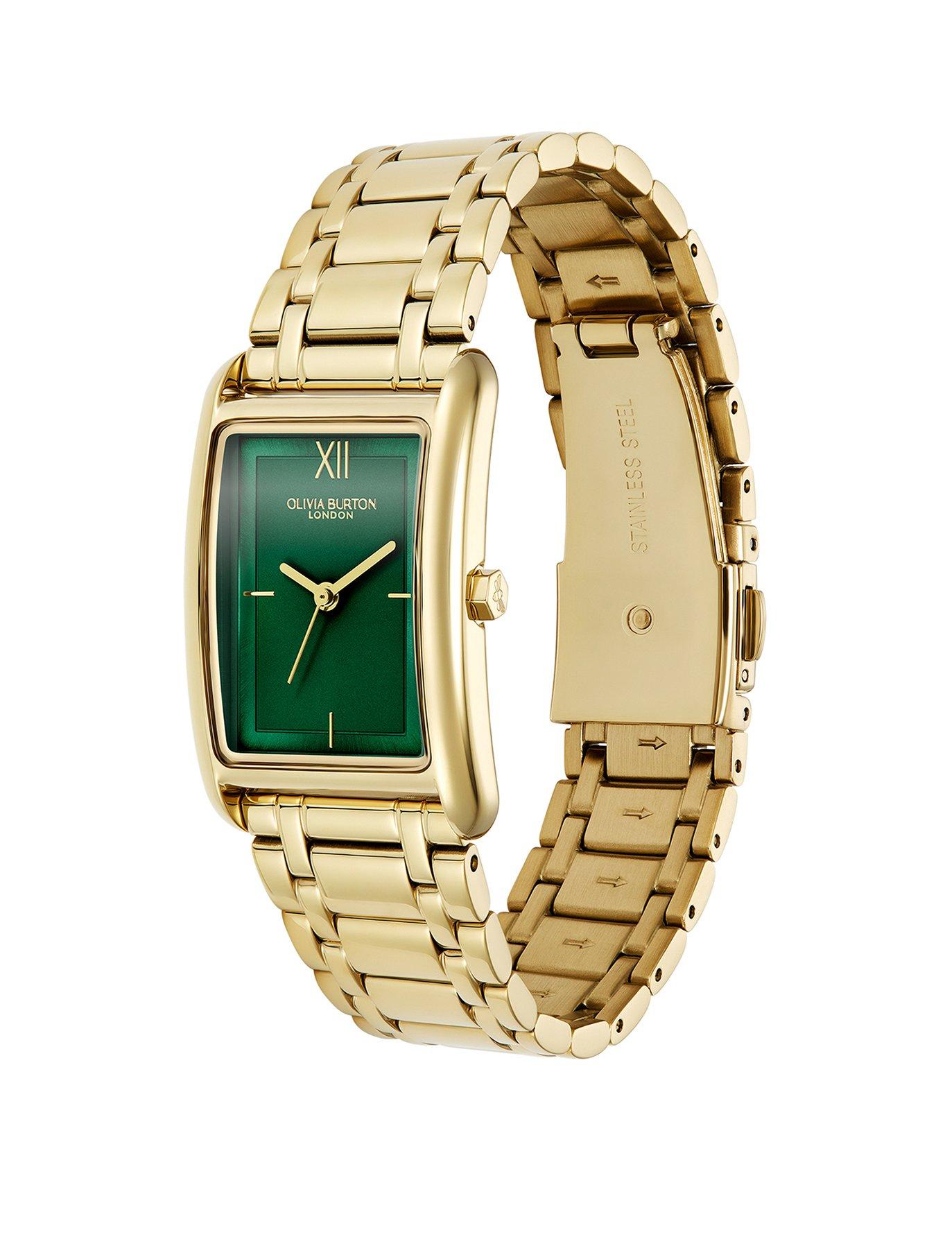 olivia-burton-olivia-burton-30-mm-x-21mm-gold-ip-link-bracelet-grove-watchstillFront