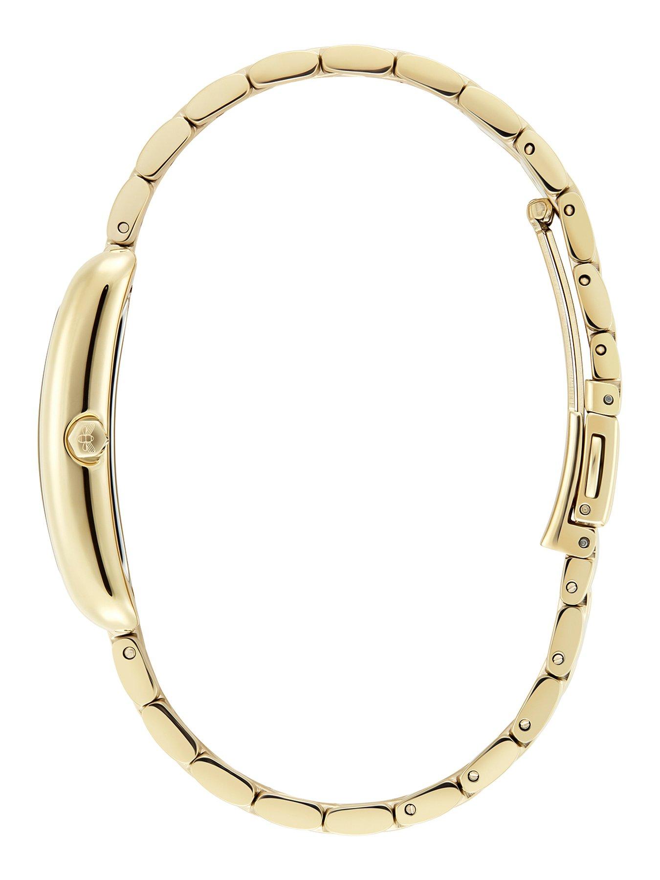 olivia-burton-olivia-burton-30-mm-x-21mm-gold-ip-link-bracelet-grove-watchoutfit