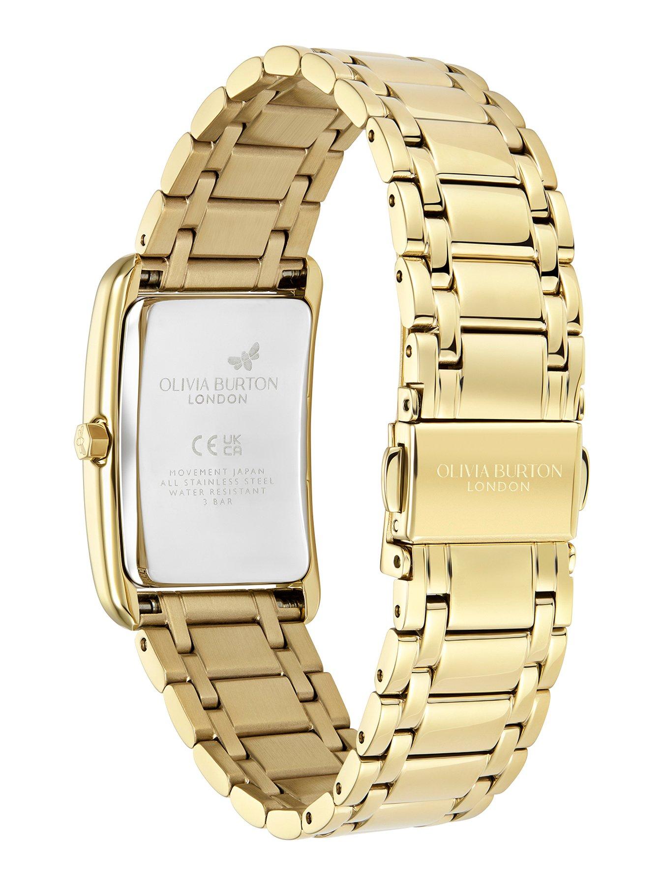 olivia-burton-olivia-burton-30-mm-x-21mm-gold-ip-link-bracelet-grove-watchdetail