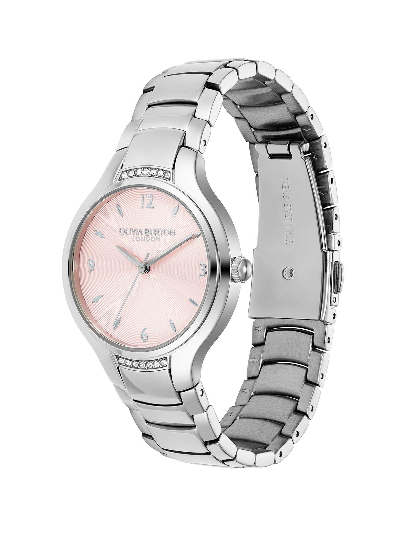 olivia-burton-olivia-burton-34mm-stainless-steel-crystal-detail-watchstillFront