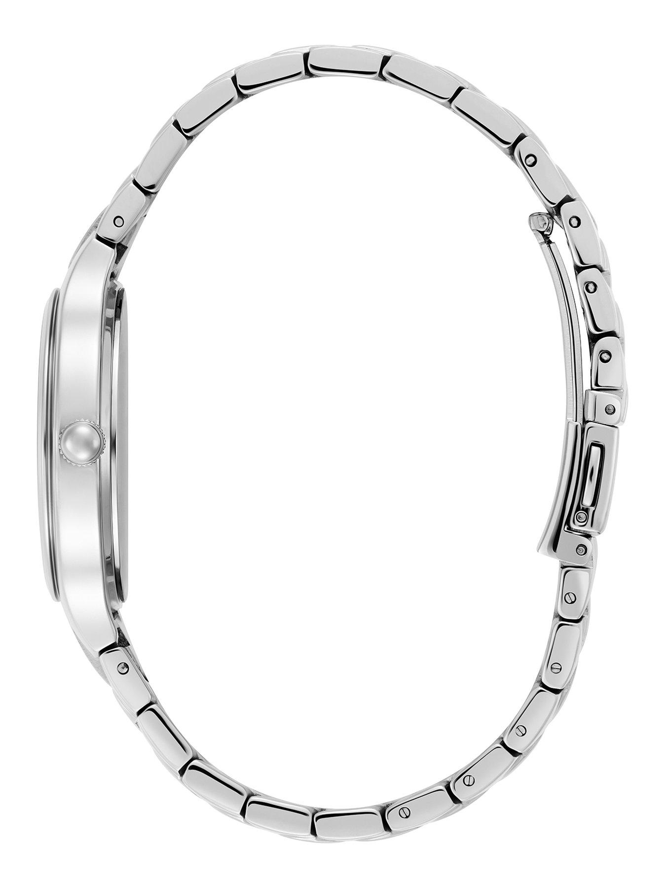 olivia-burton-olivia-burton-34mm-stainless-steel-crystal-detail-watchoutfit