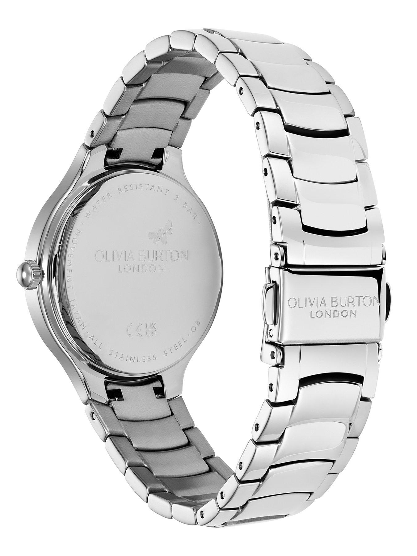 olivia-burton-olivia-burton-34mm-stainless-steel-crystal-detail-watchdetail