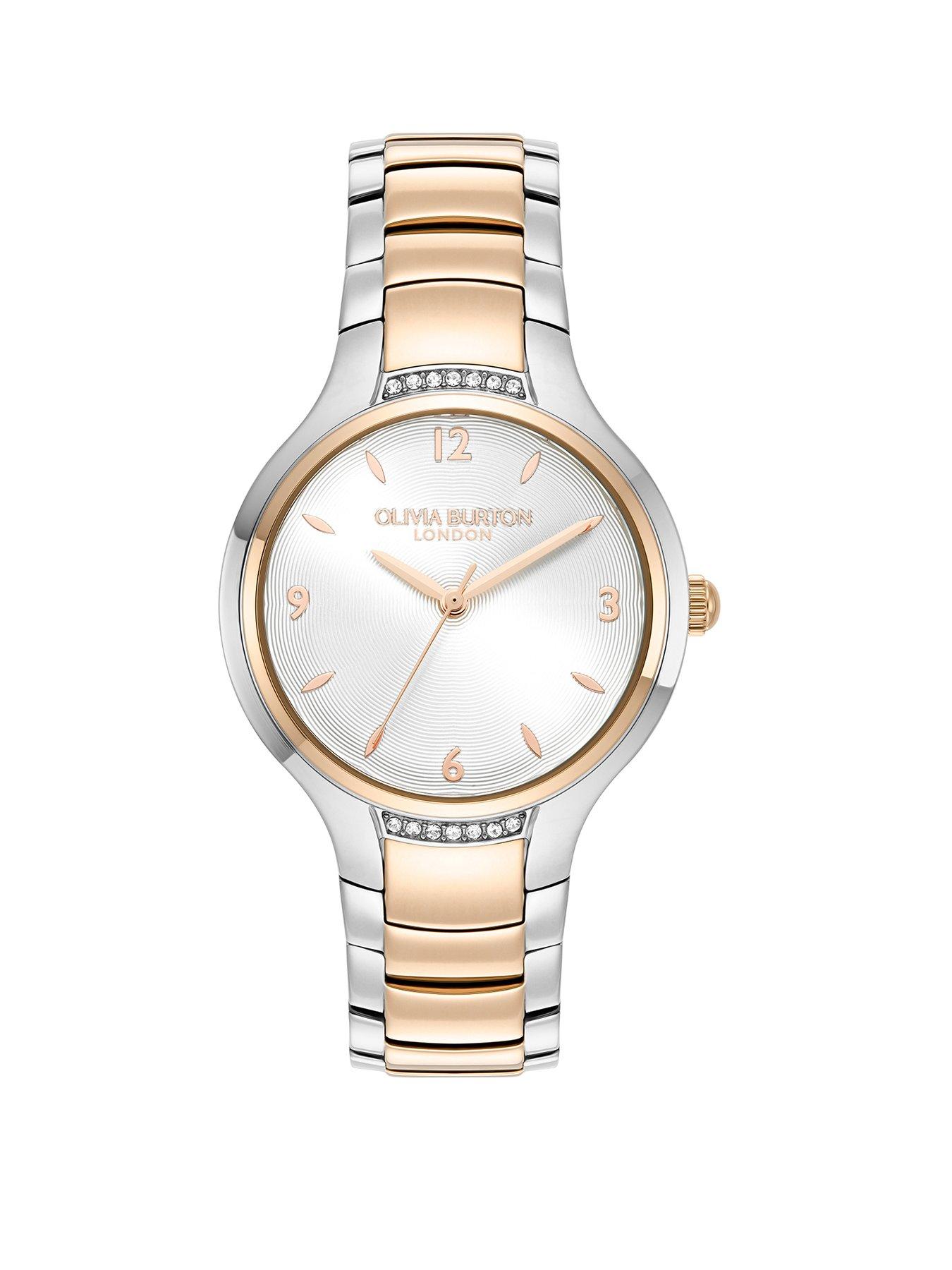 olivia-burton-olivia-burton-34mm-stainless-steel-amp-rose-goldnbspwatch