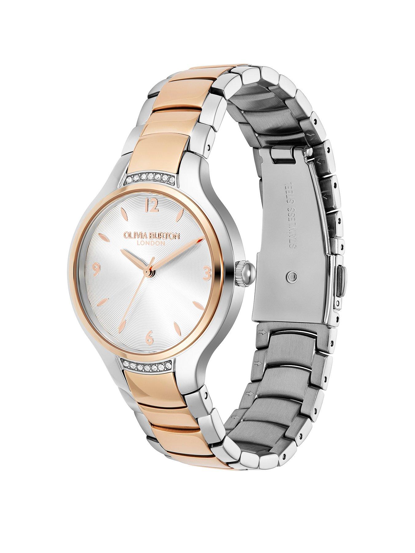 olivia-burton-olivia-burton-34mm-stainless-steel-amp-rose-goldnbspwatchstillFront